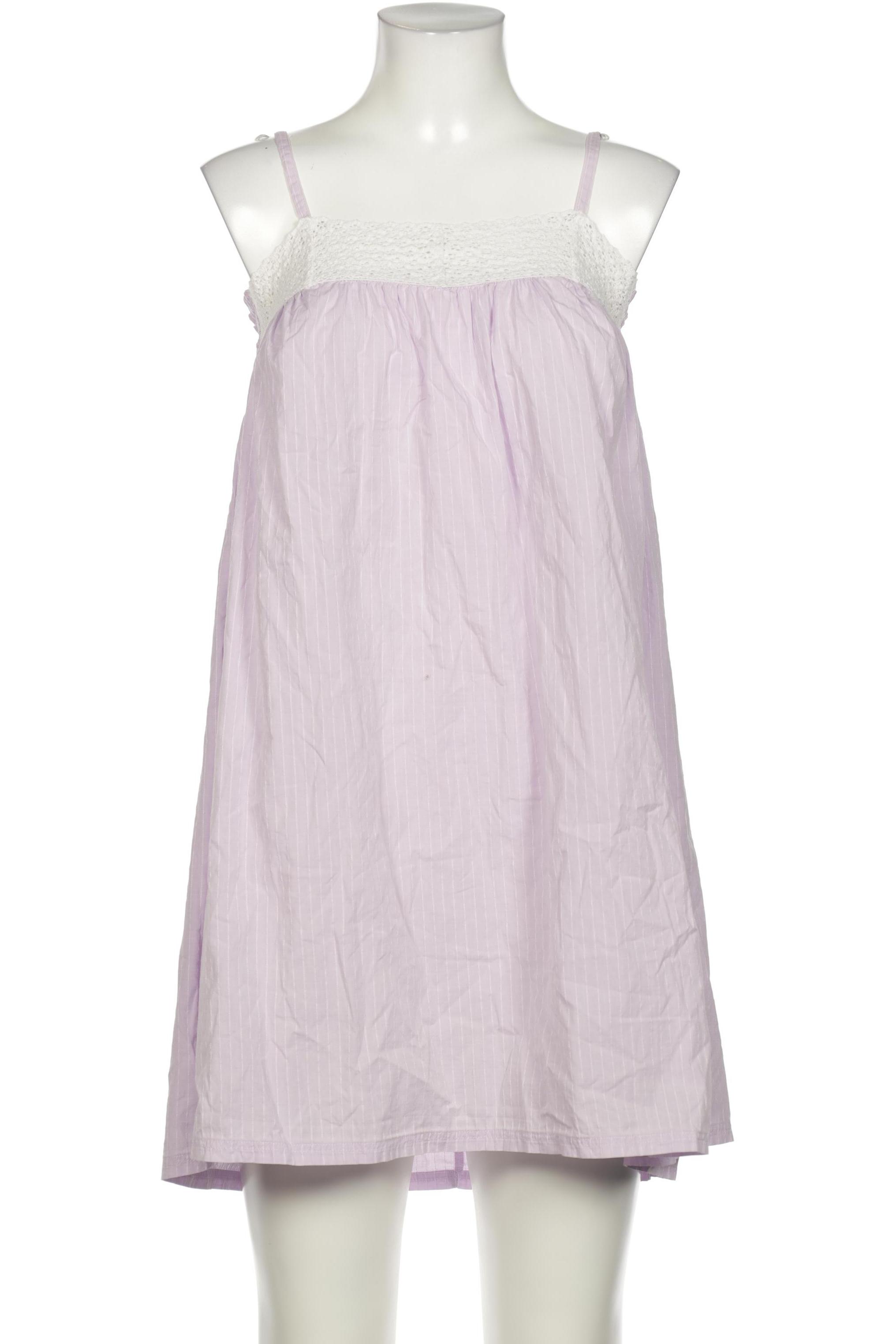 

Tommy Hilfiger Damen Kleid, flieder
