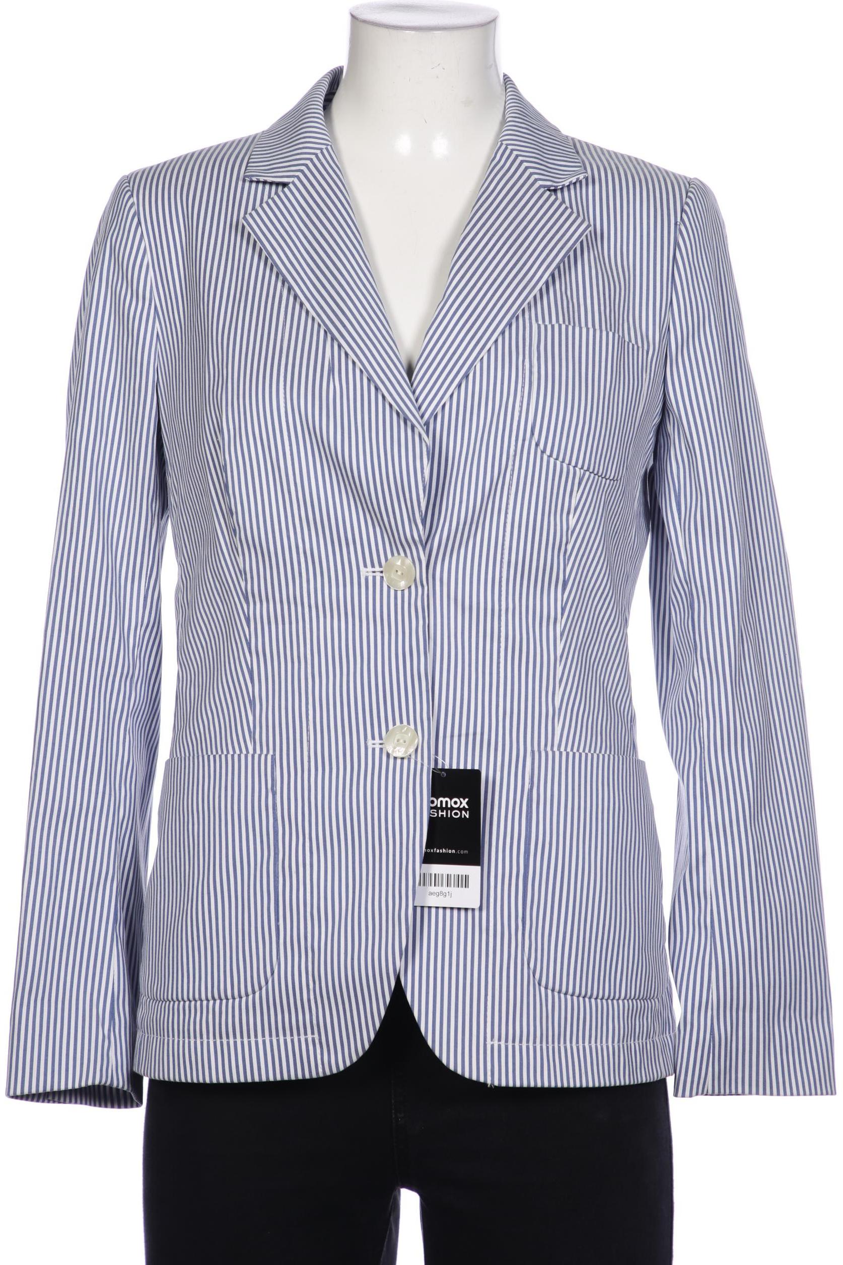 

Tommy Hilfiger Damen Blazer, blau
