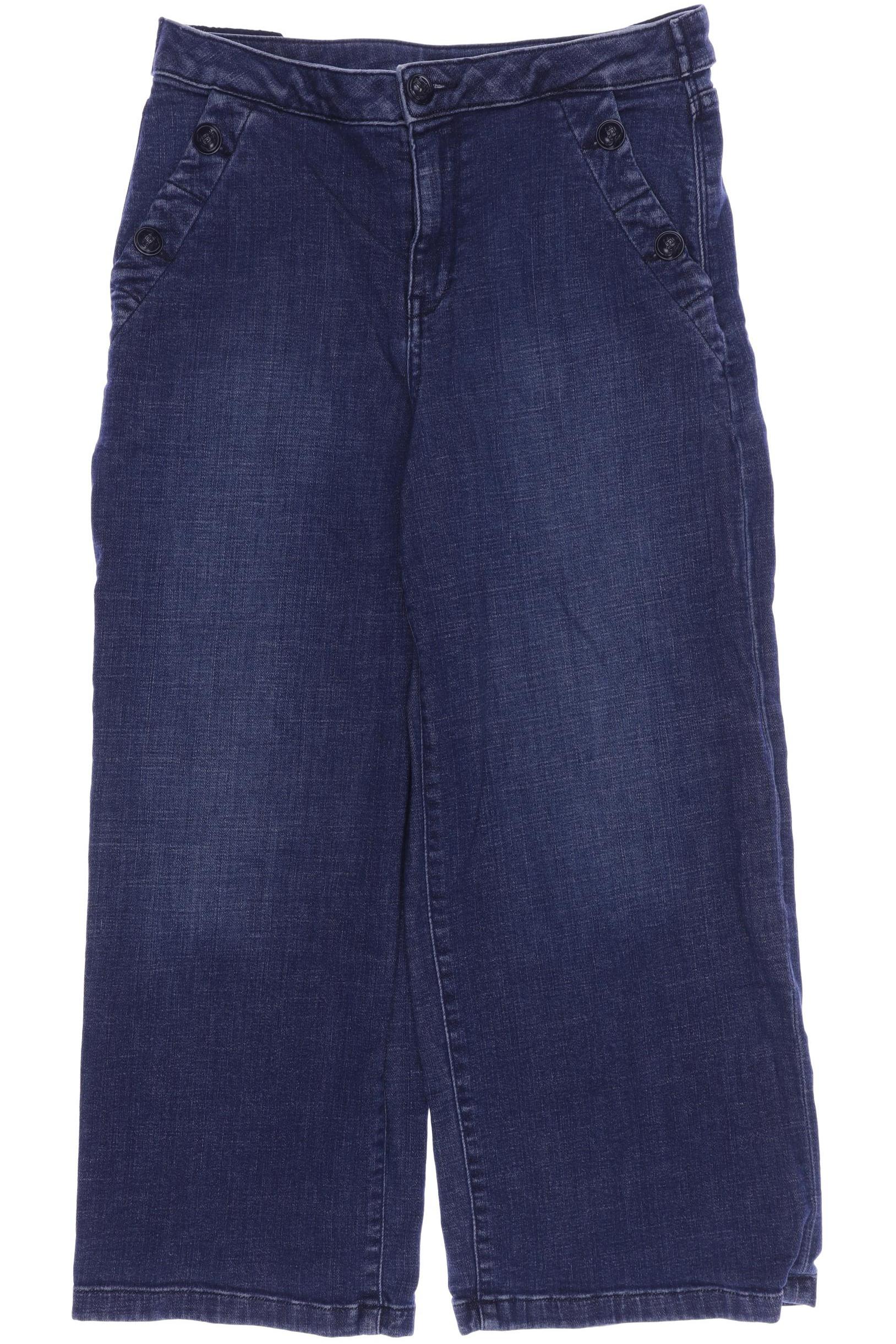 

Tommy Hilfiger Damen Jeans, marineblau, Gr. 40