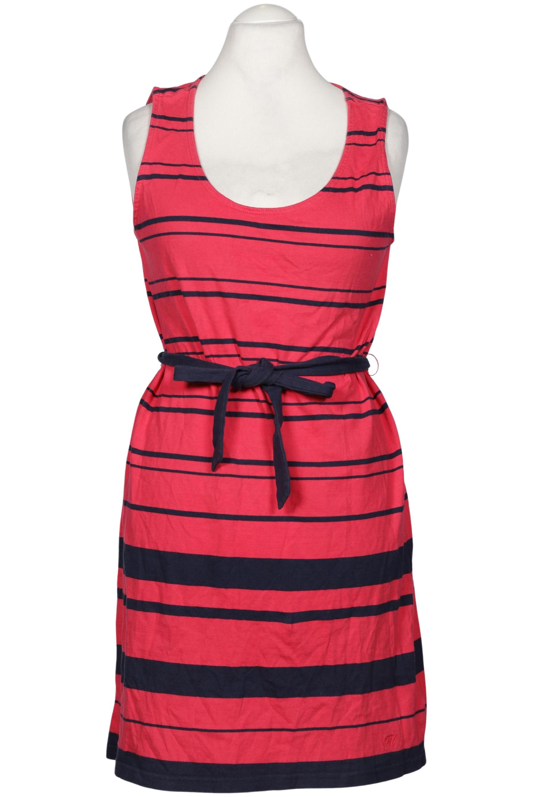 

Tommy Hilfiger Damen Kleid, mehrfarbig, Gr. 42