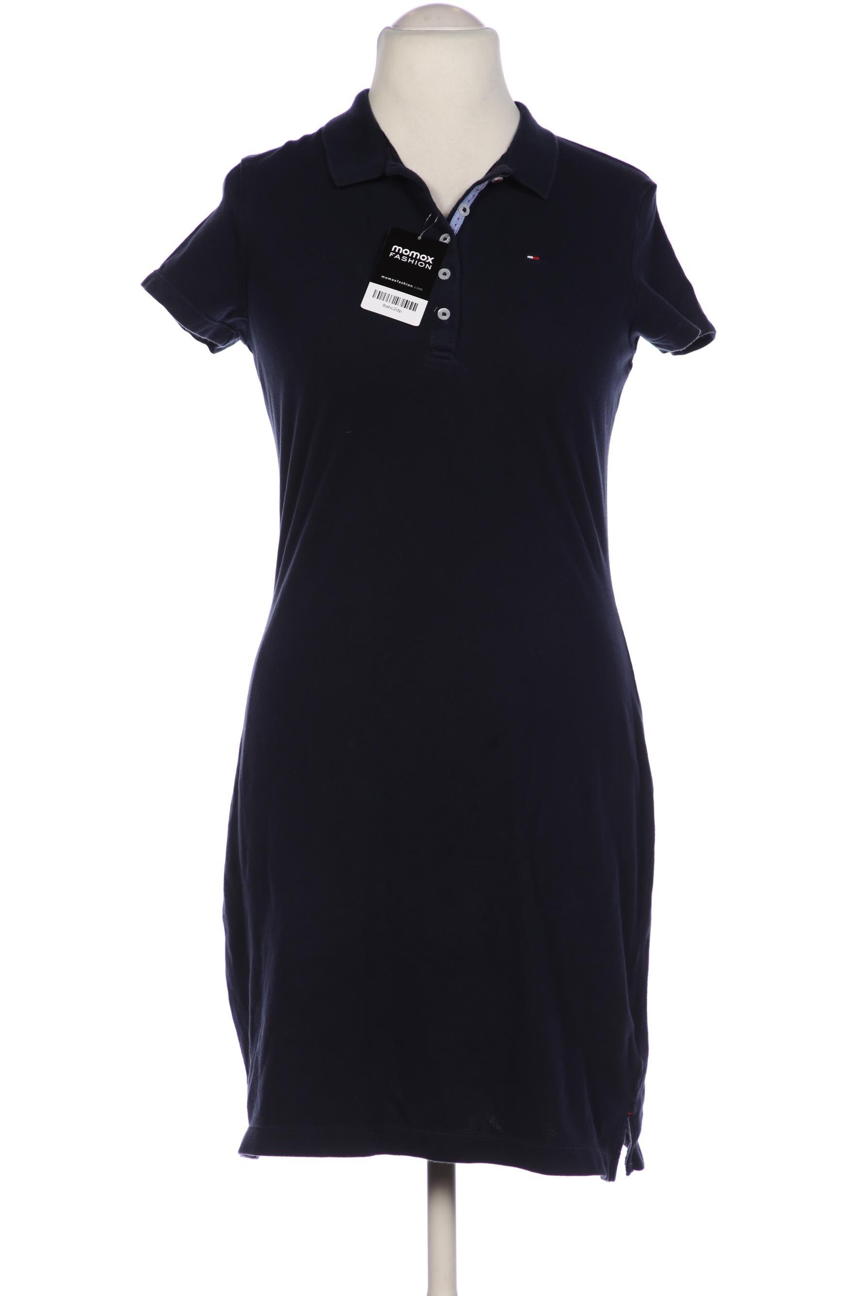 

Tommy Hilfiger Damen Kleid, marineblau, Gr. 42