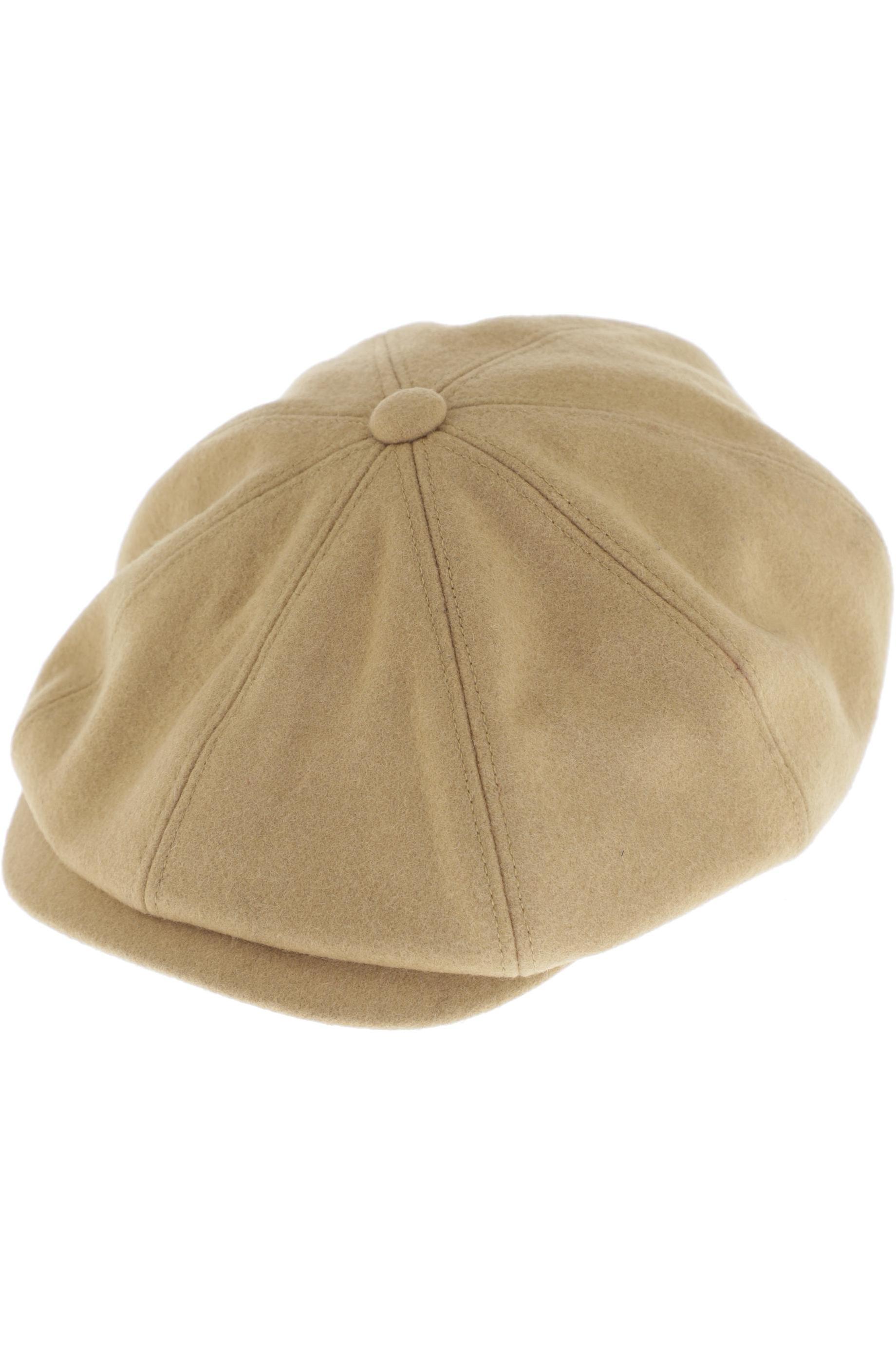 

Tommy Hilfiger Damen Hut/Mütze, beige, Gr. uni