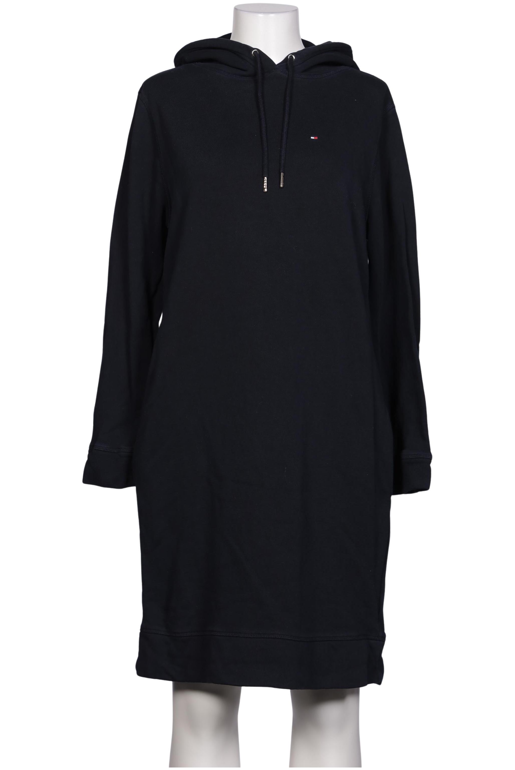 

Tommy Hilfiger Damen Kleid, marineblau, Gr. 38
