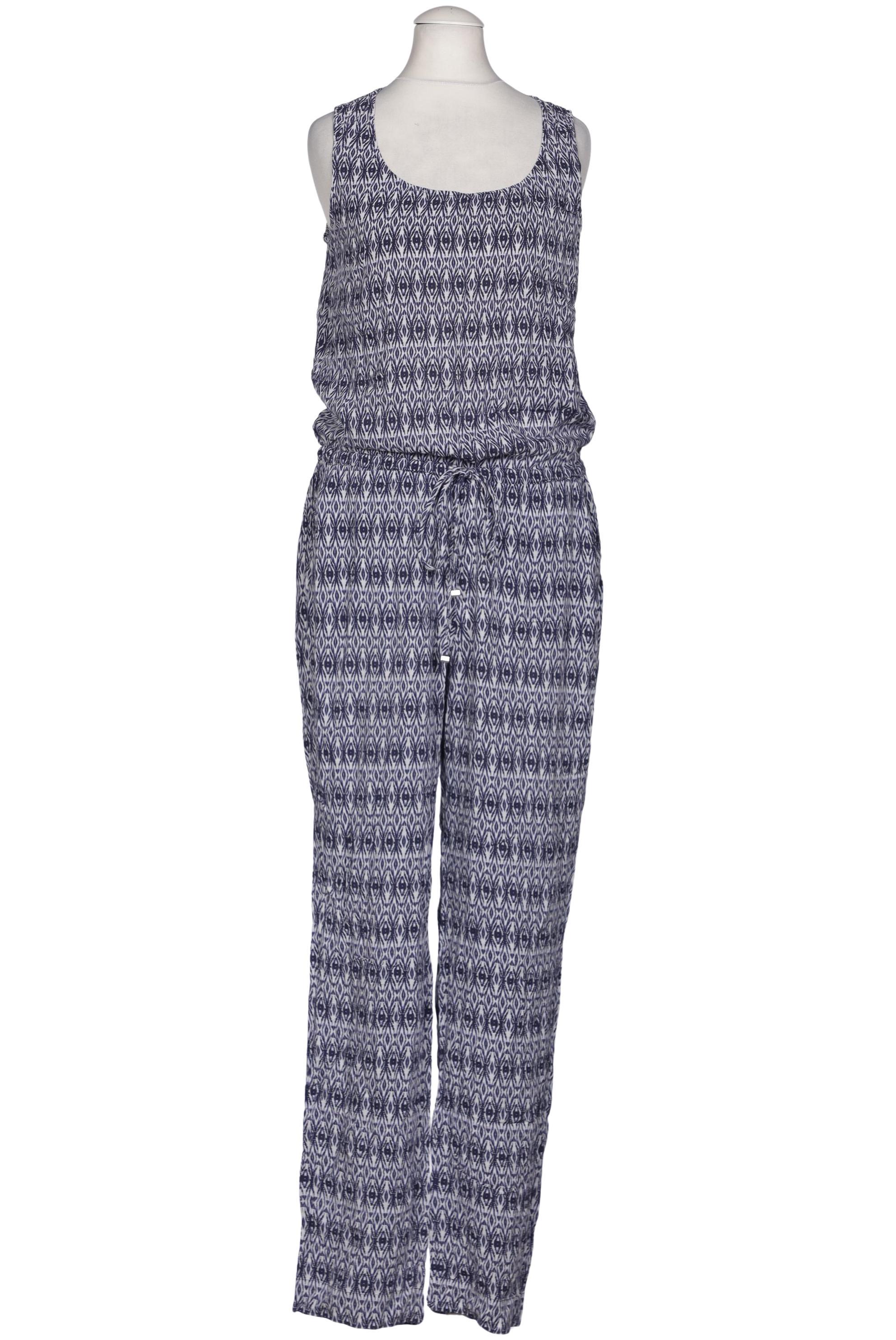 

Tommy Hilfiger Damen Jumpsuit/Overall, mehrfarbig, Gr. 6