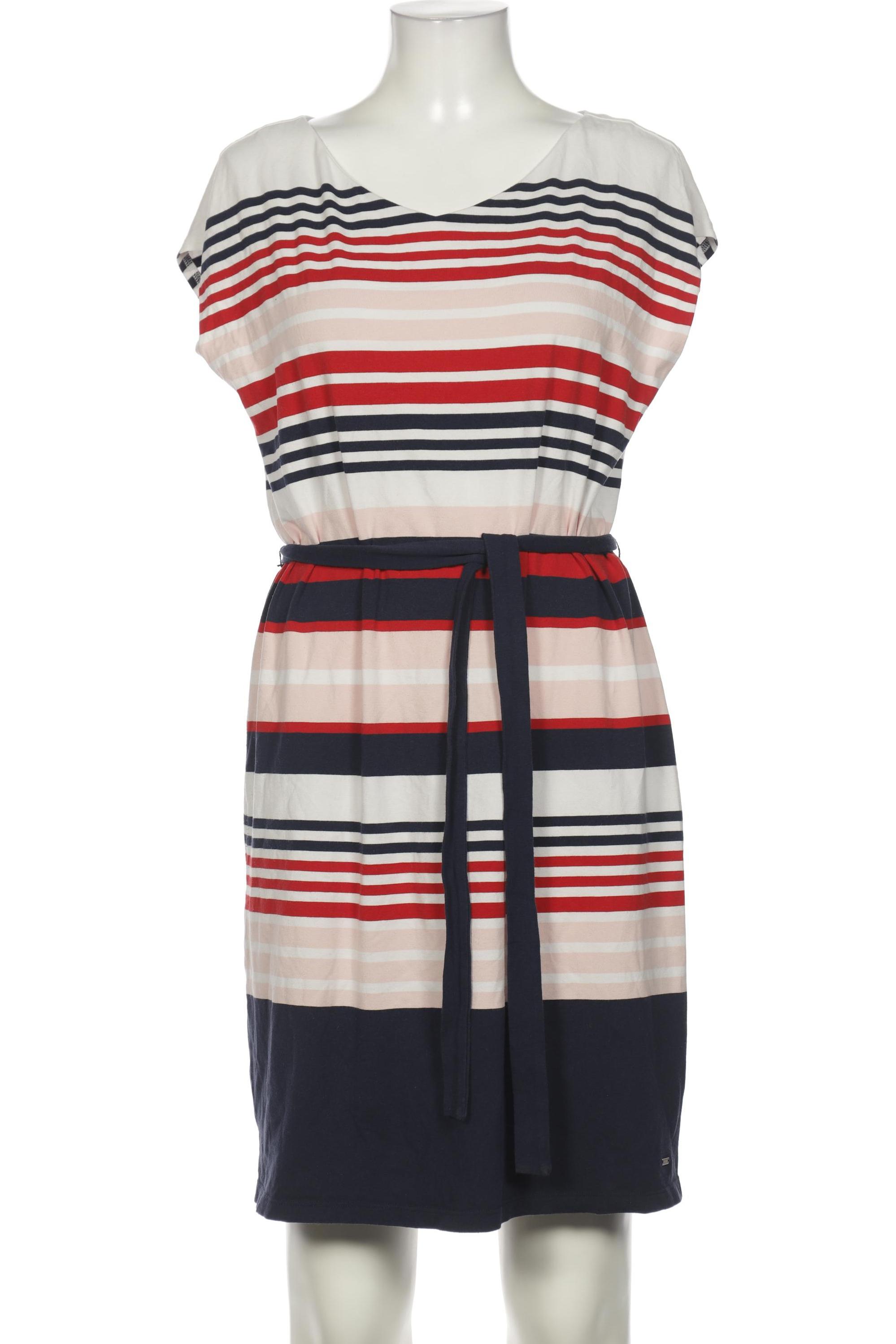 

Tommy Hilfiger Damen Kleid, mehrfarbig, Gr. 42