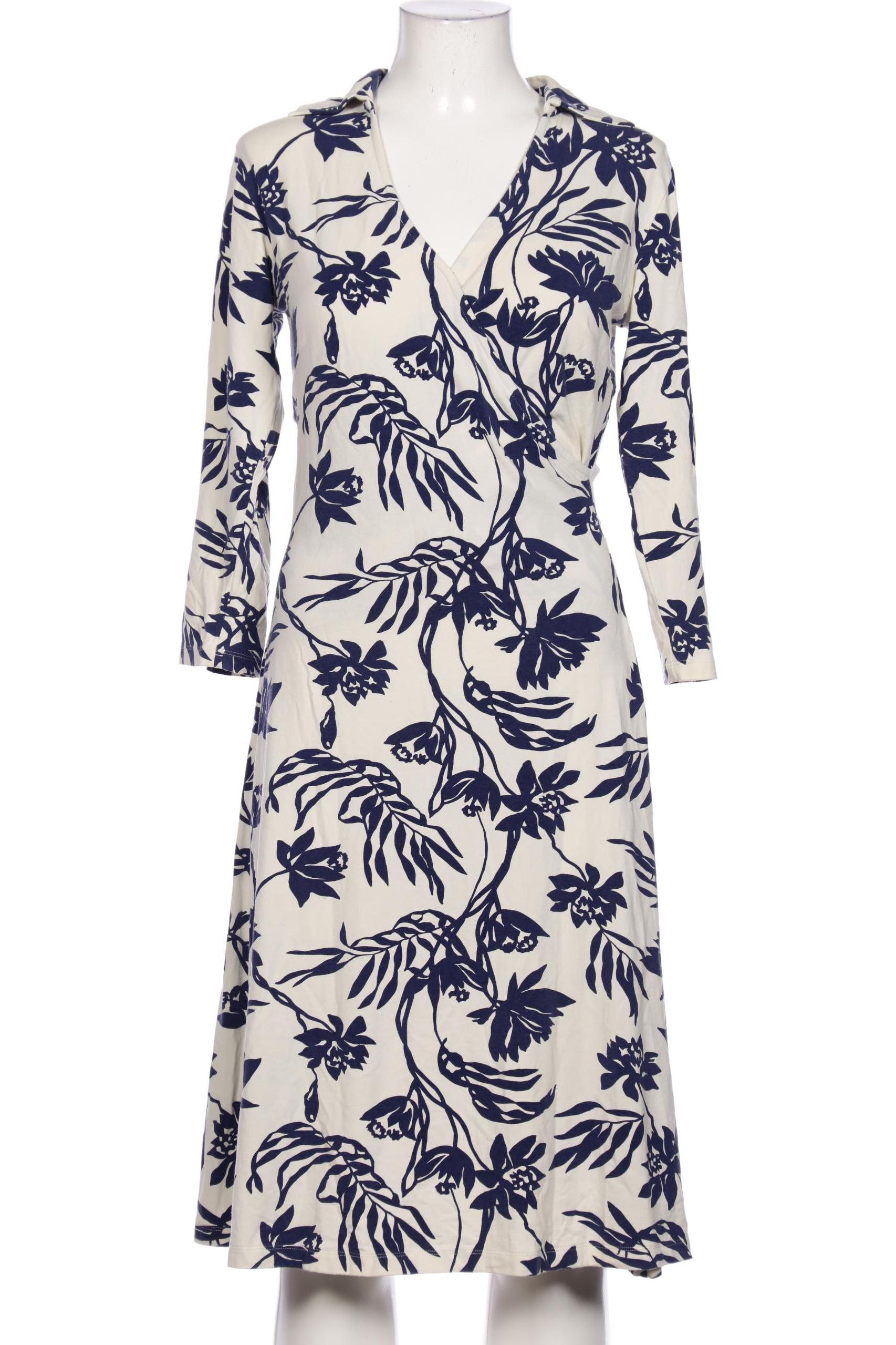 

Tommy Hilfiger Damen Kleid, mehrfarbig, Gr. 38