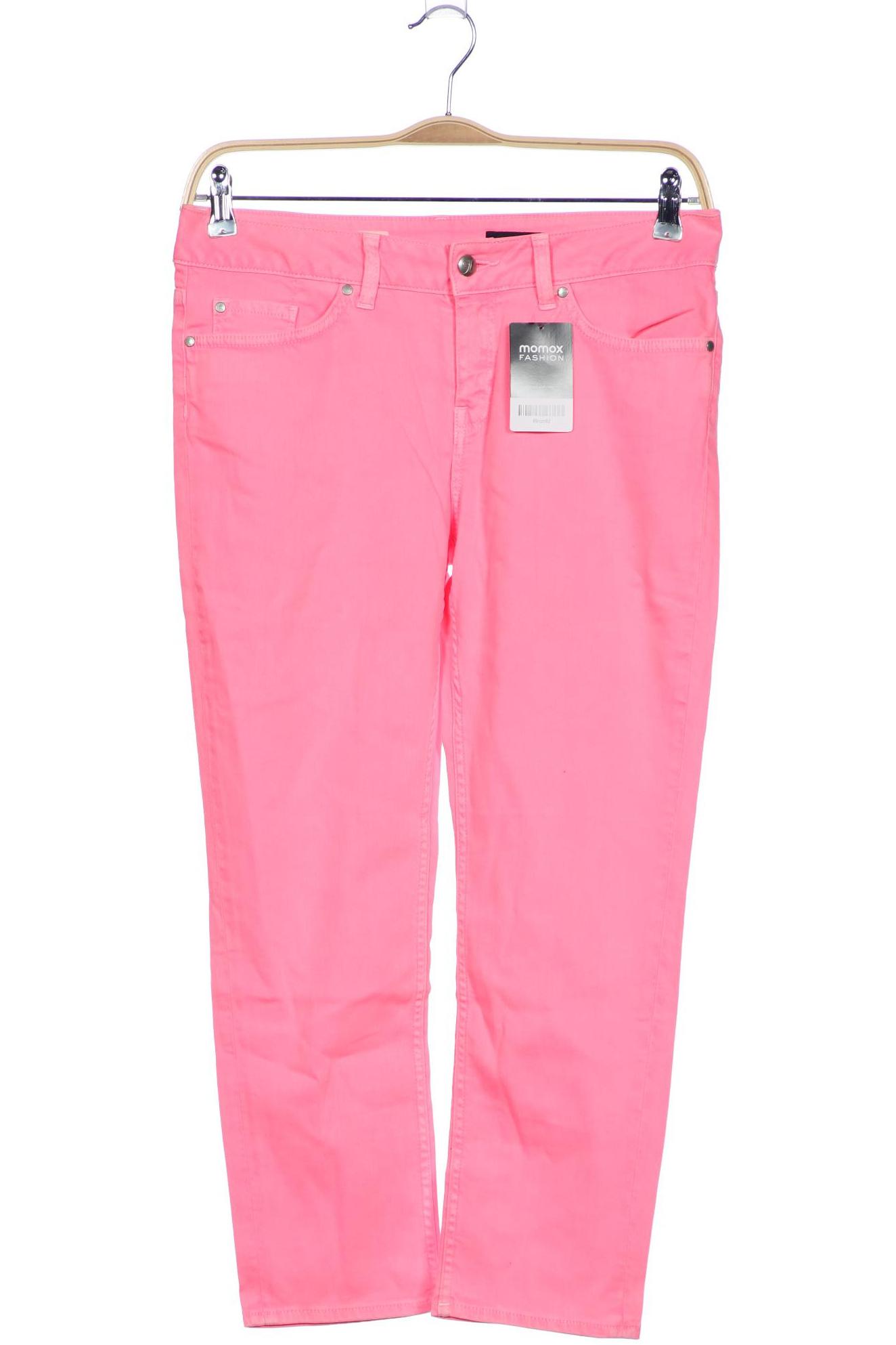 

Tommy Hilfiger Damen Jeans, neon, Gr. 29
