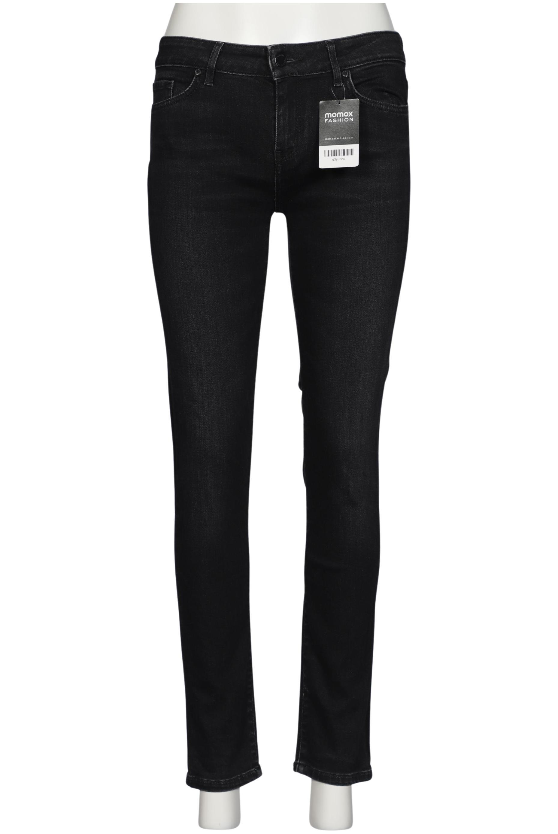 

Tommy Hilfiger Damen Jeans, schwarz, Gr. 29