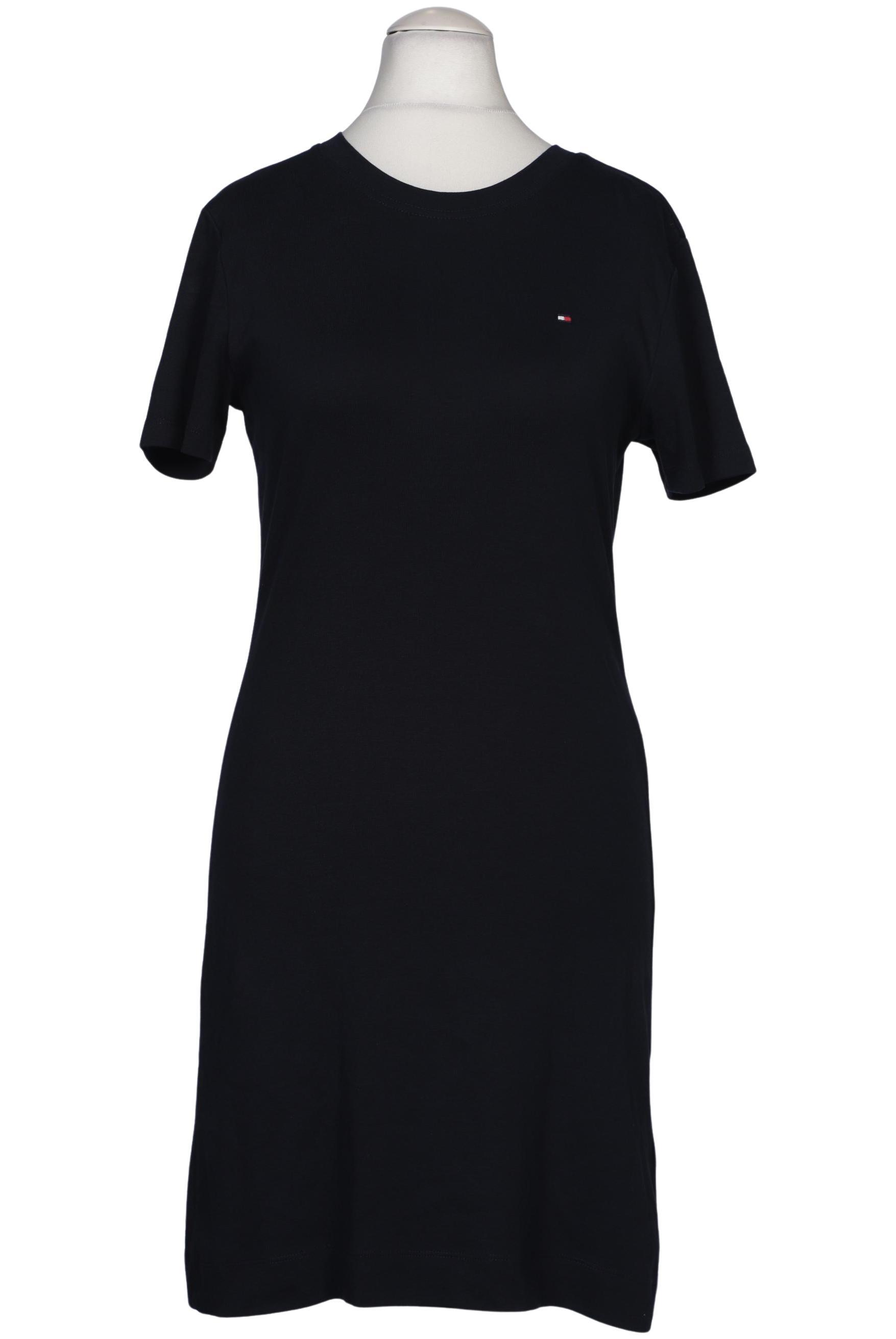 

Tommy Hilfiger Damen Kleid, marineblau, Gr. 38