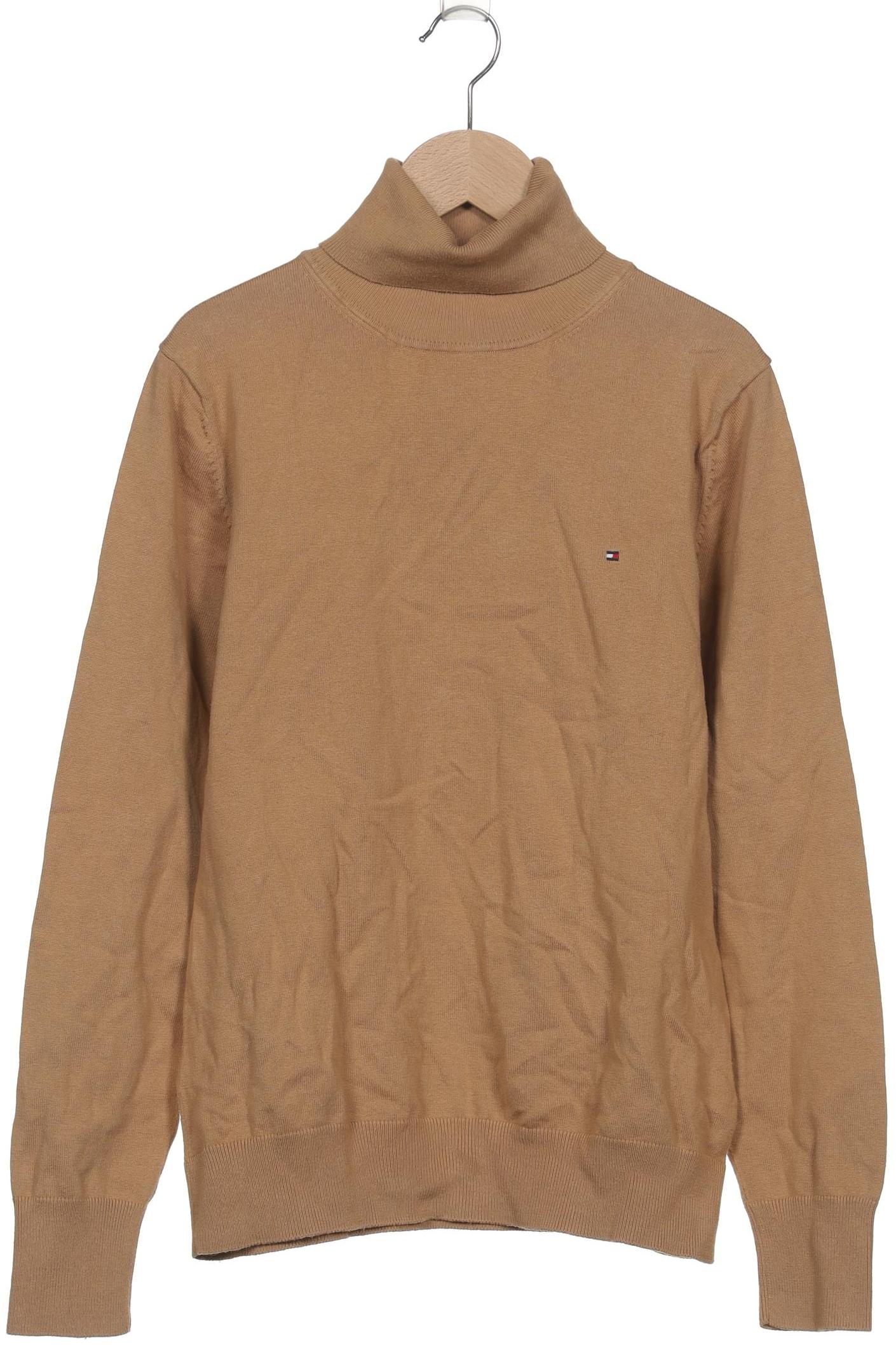 Thumbnail - Tommy Hilfiger Damen Pullover, braun, Gr. 46
