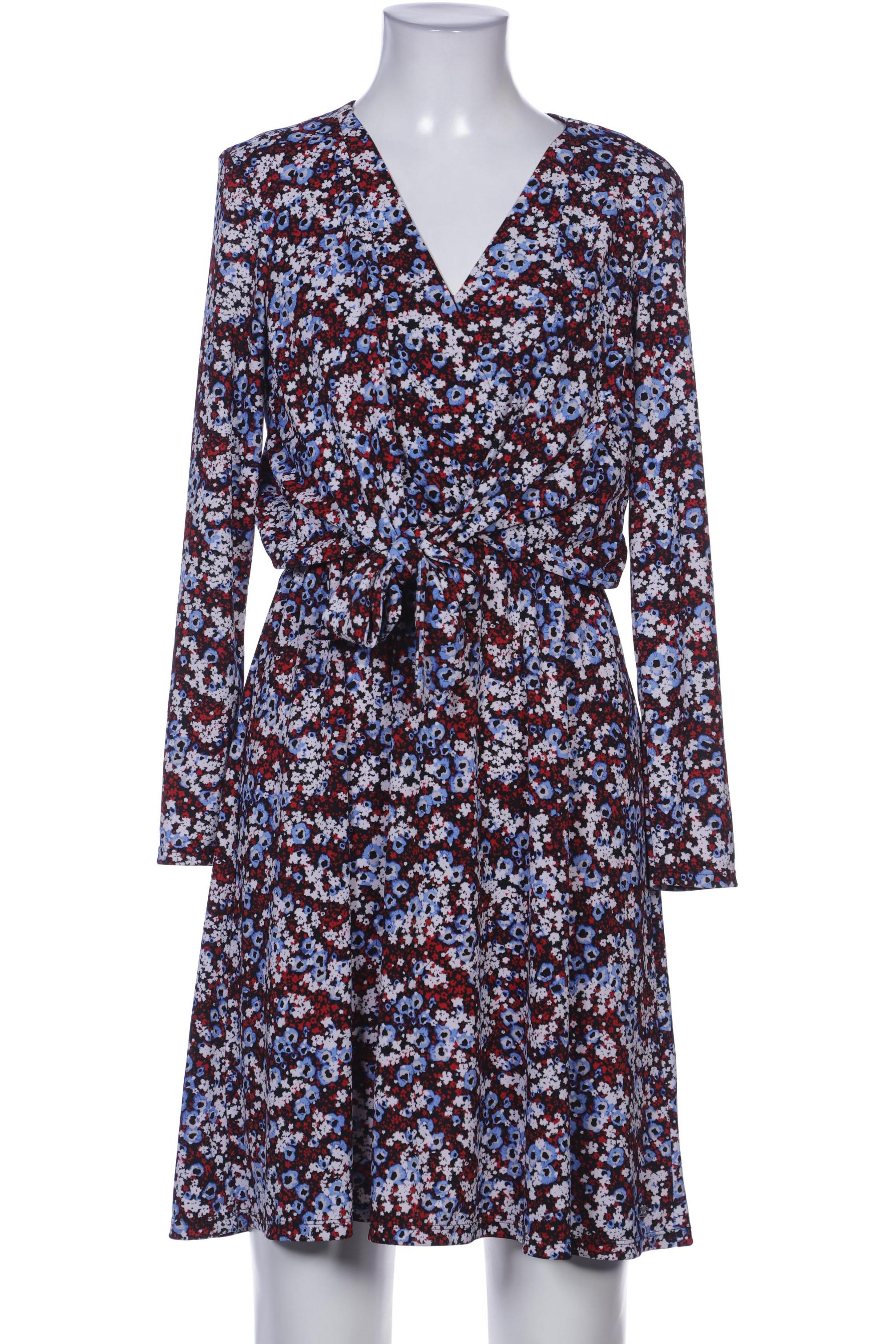 

Tommy Hilfiger Damen Kleid, mehrfarbig, Gr. 34