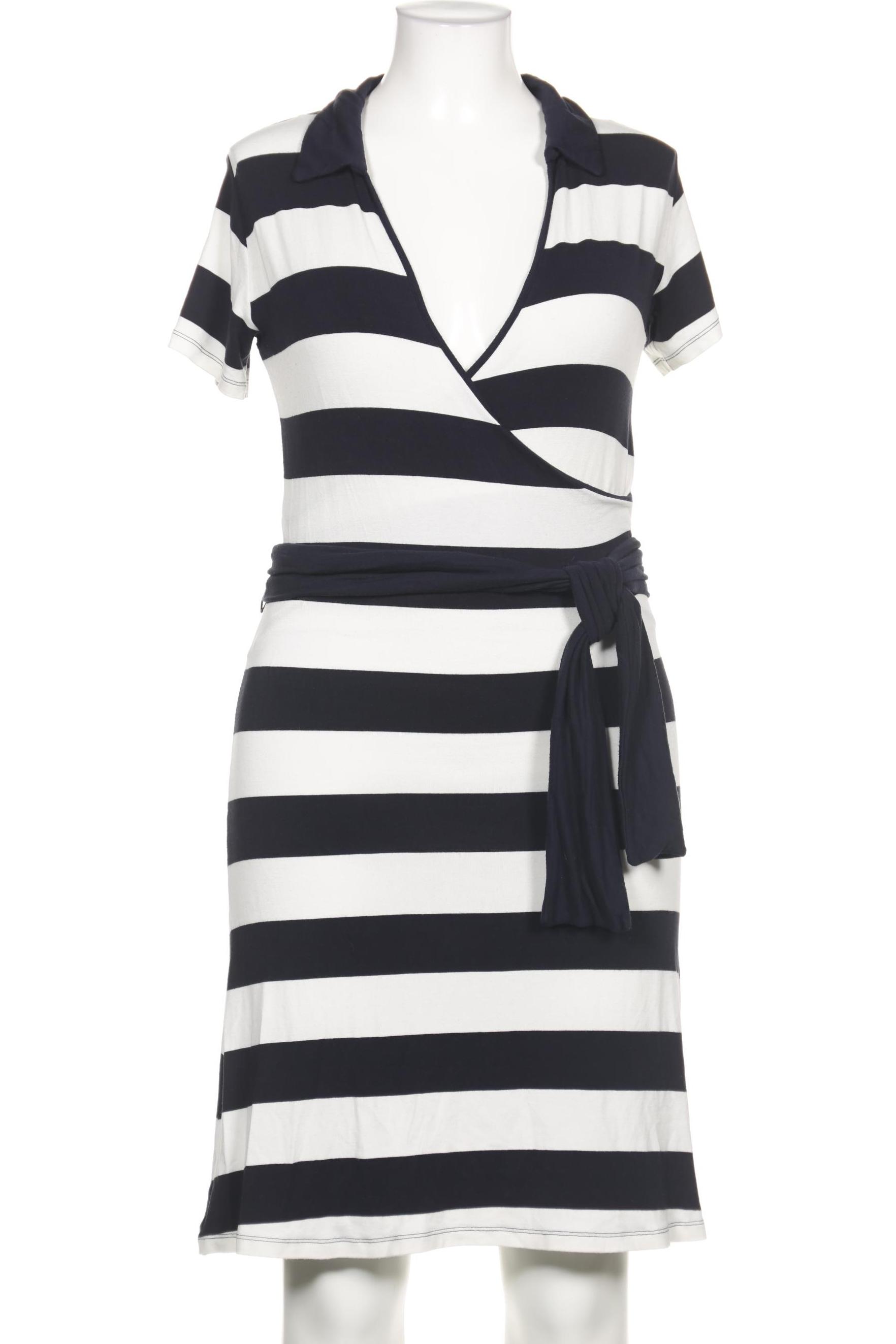 

Tommy Hilfiger Damen Kleid, marineblau, Gr. 44