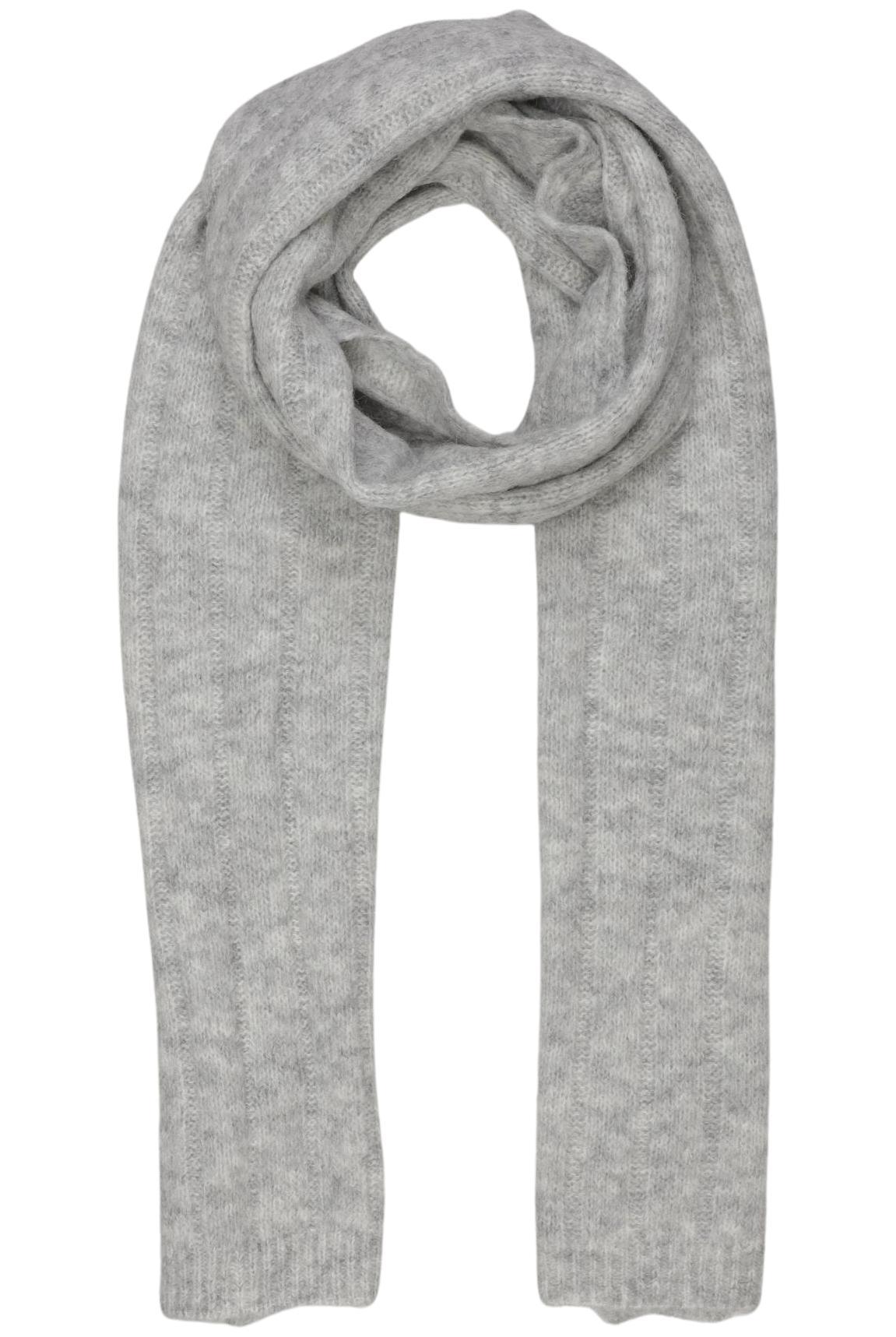 

Tommy Hilfiger Damen Schal, grau, Gr.