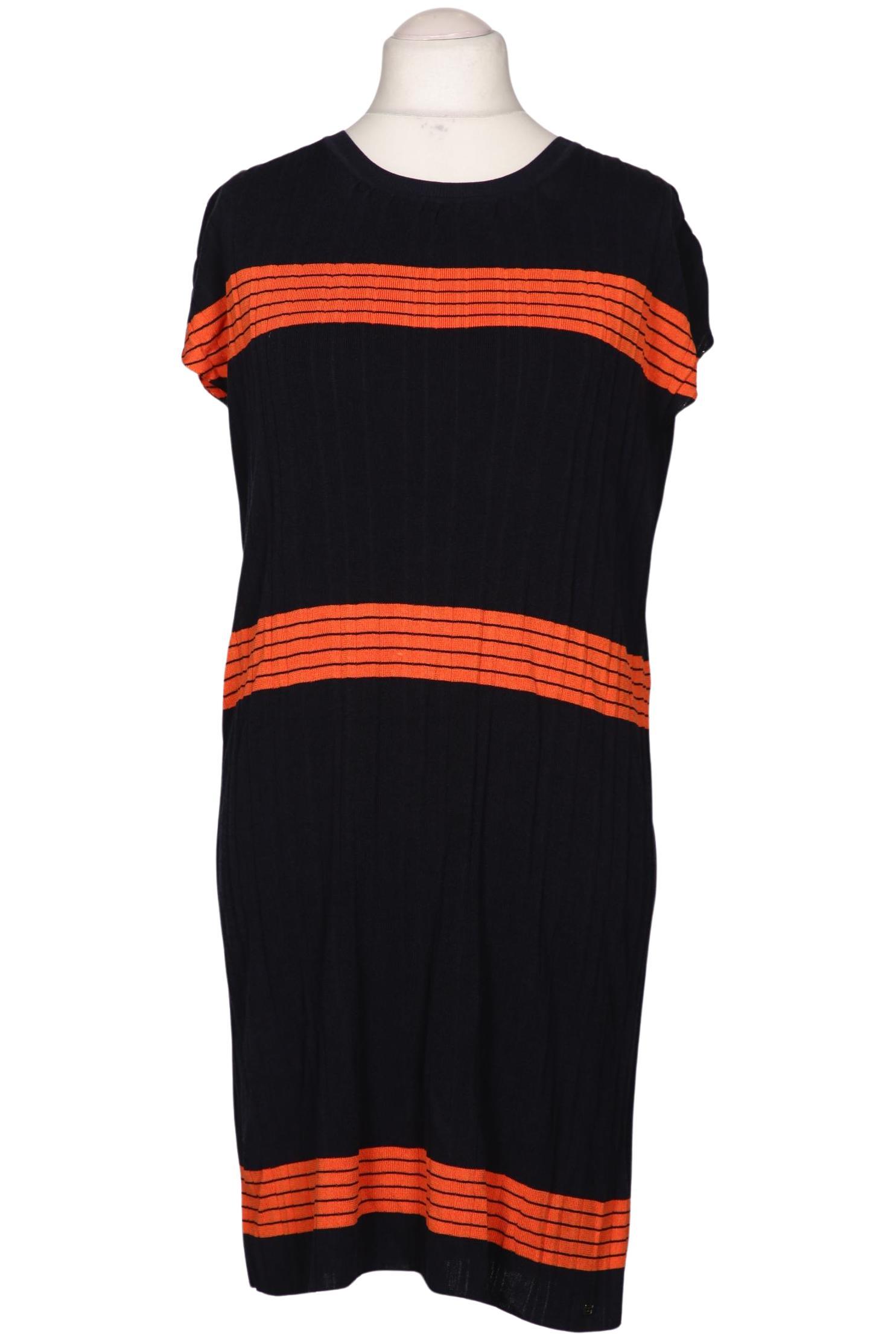 

Tommy Hilfiger Damen Kleid, mehrfarbig, Gr. 38