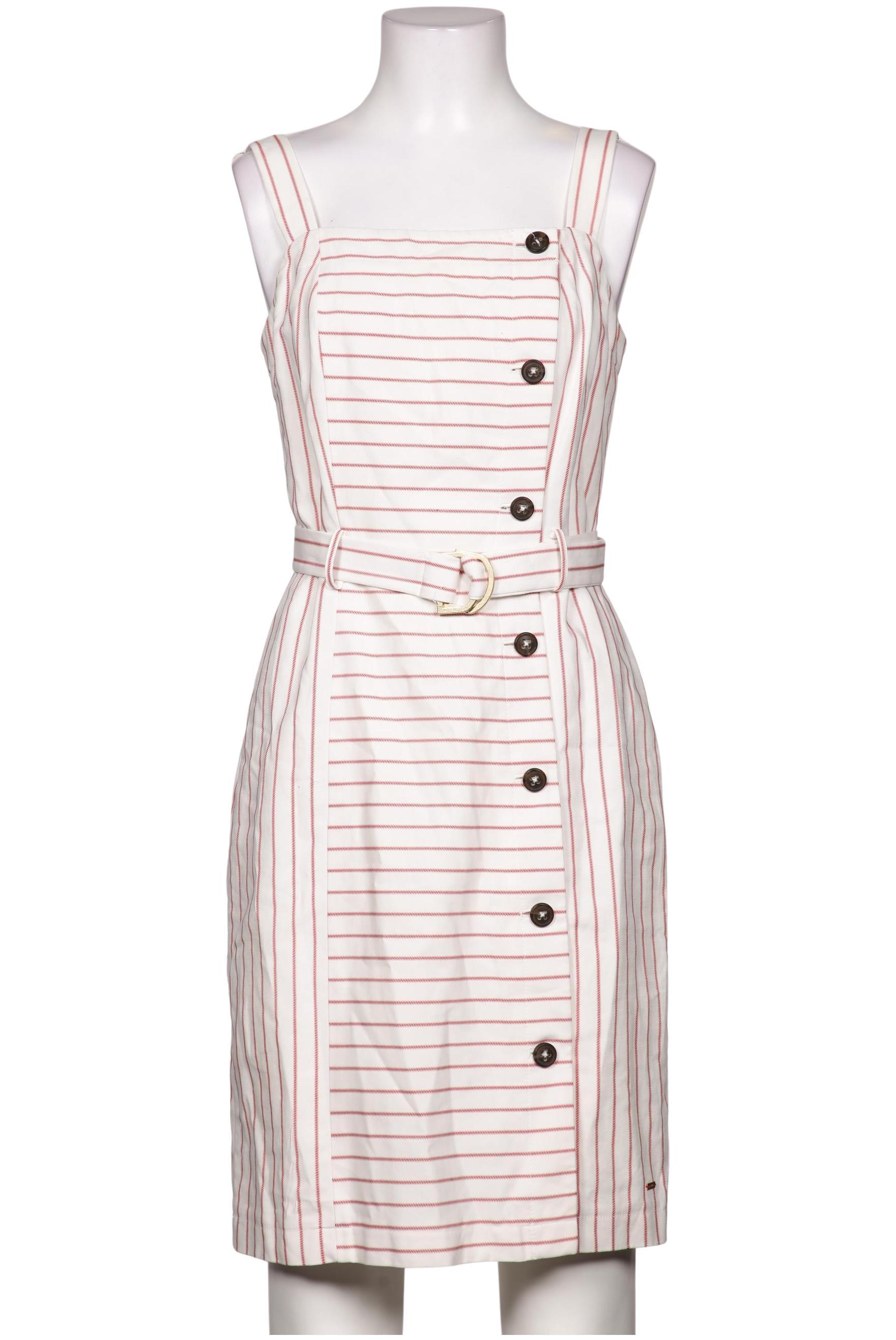 

Tommy Hilfiger Damen Kleid, mehrfarbig, Gr. 4