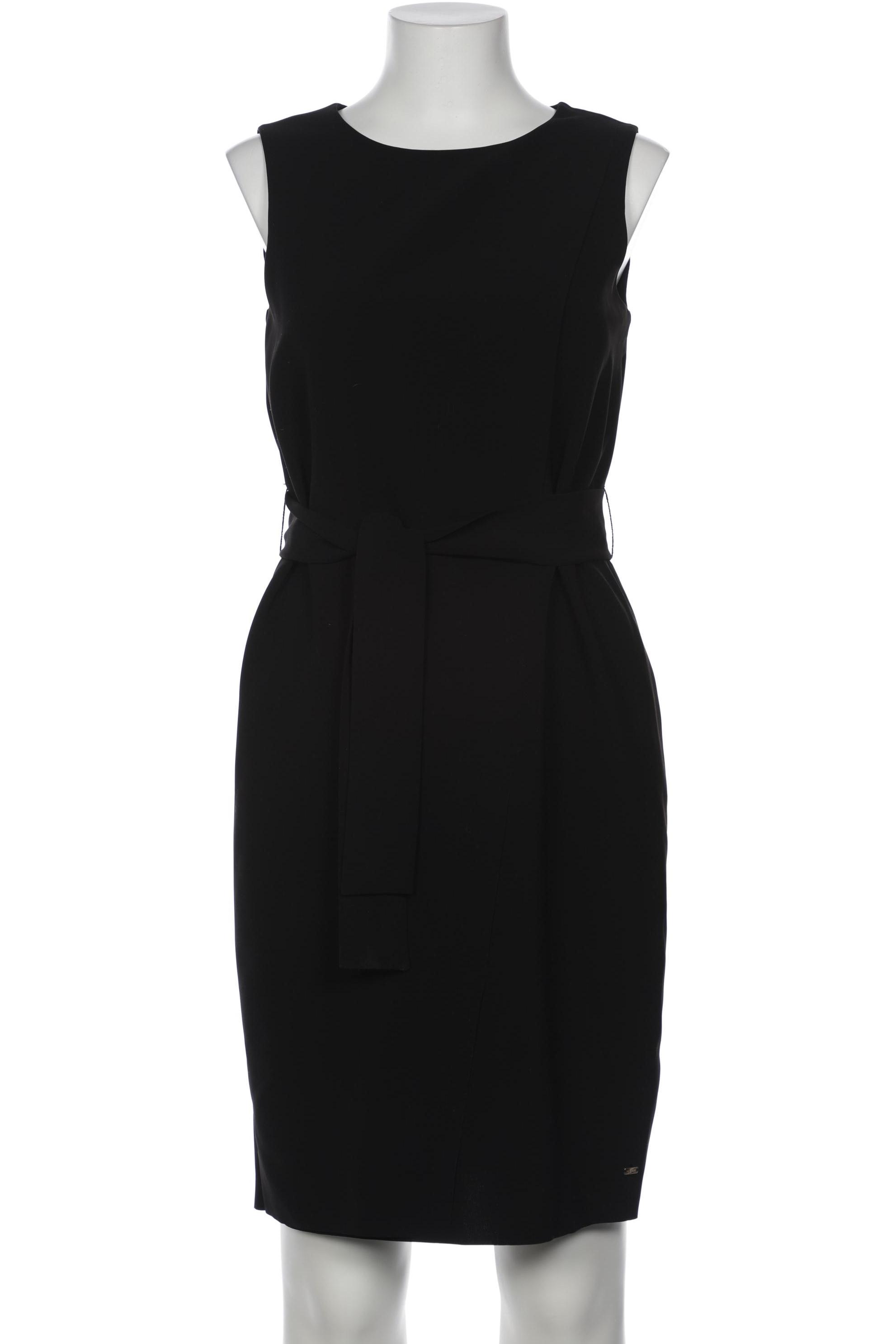

Tommy Hilfiger Damen Kleid, schwarz, Gr. 6