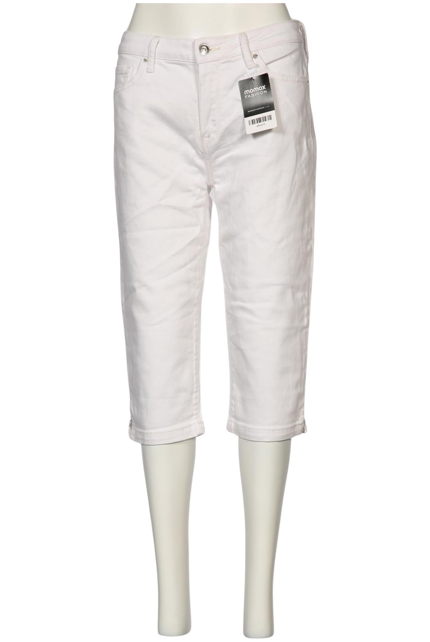 

Tommy Hilfiger Damen Jeans, weiß, Gr. 30