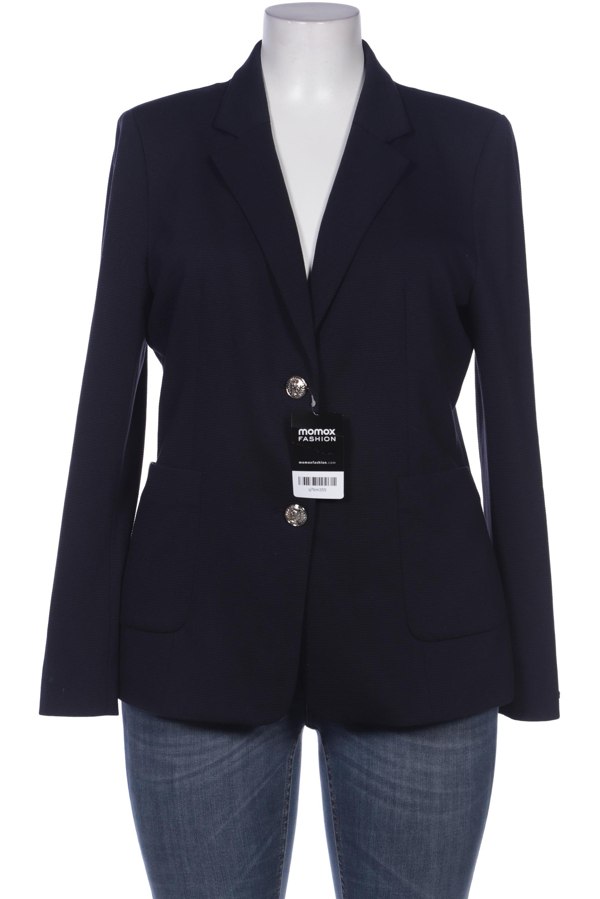 

Tommy Hilfiger Damen Blazer, marineblau, Gr. 44