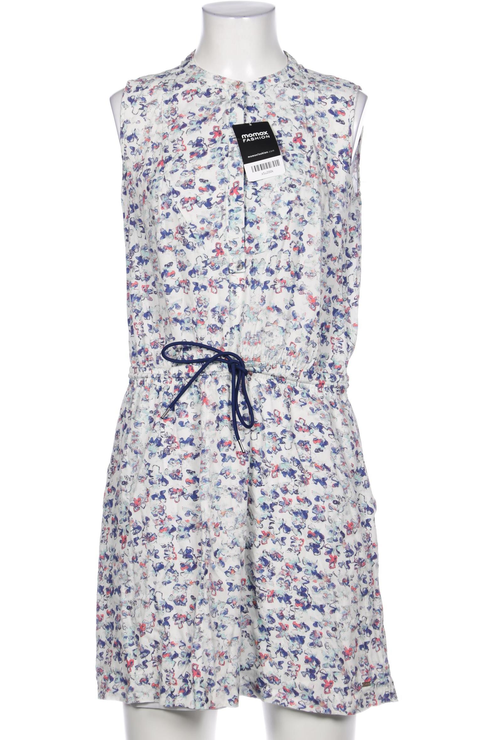 

Tommy Hilfiger Damen Kleid, mehrfarbig