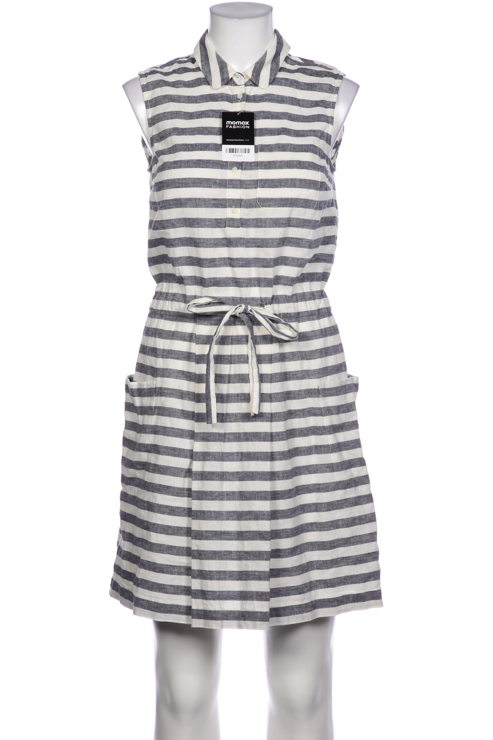 

Tommy Hilfiger Damen Kleid, marineblau