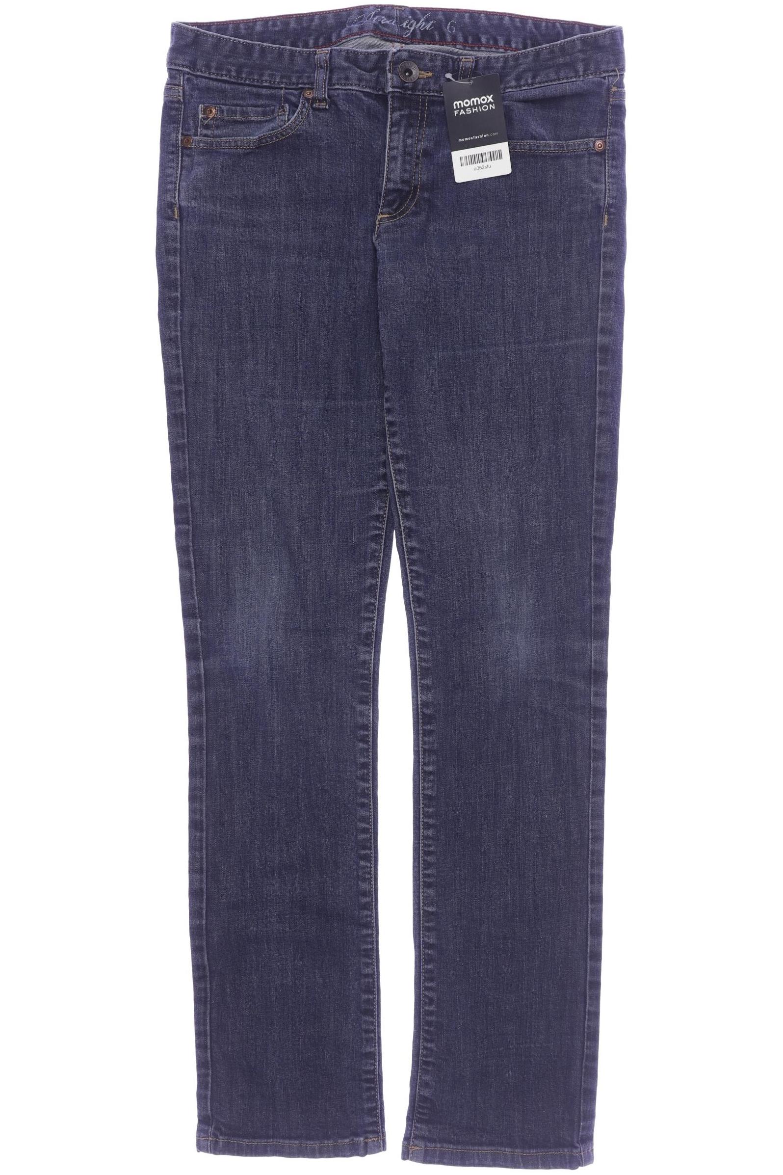 

Tommy Hilfiger Damen Jeans, blau, Gr. 32