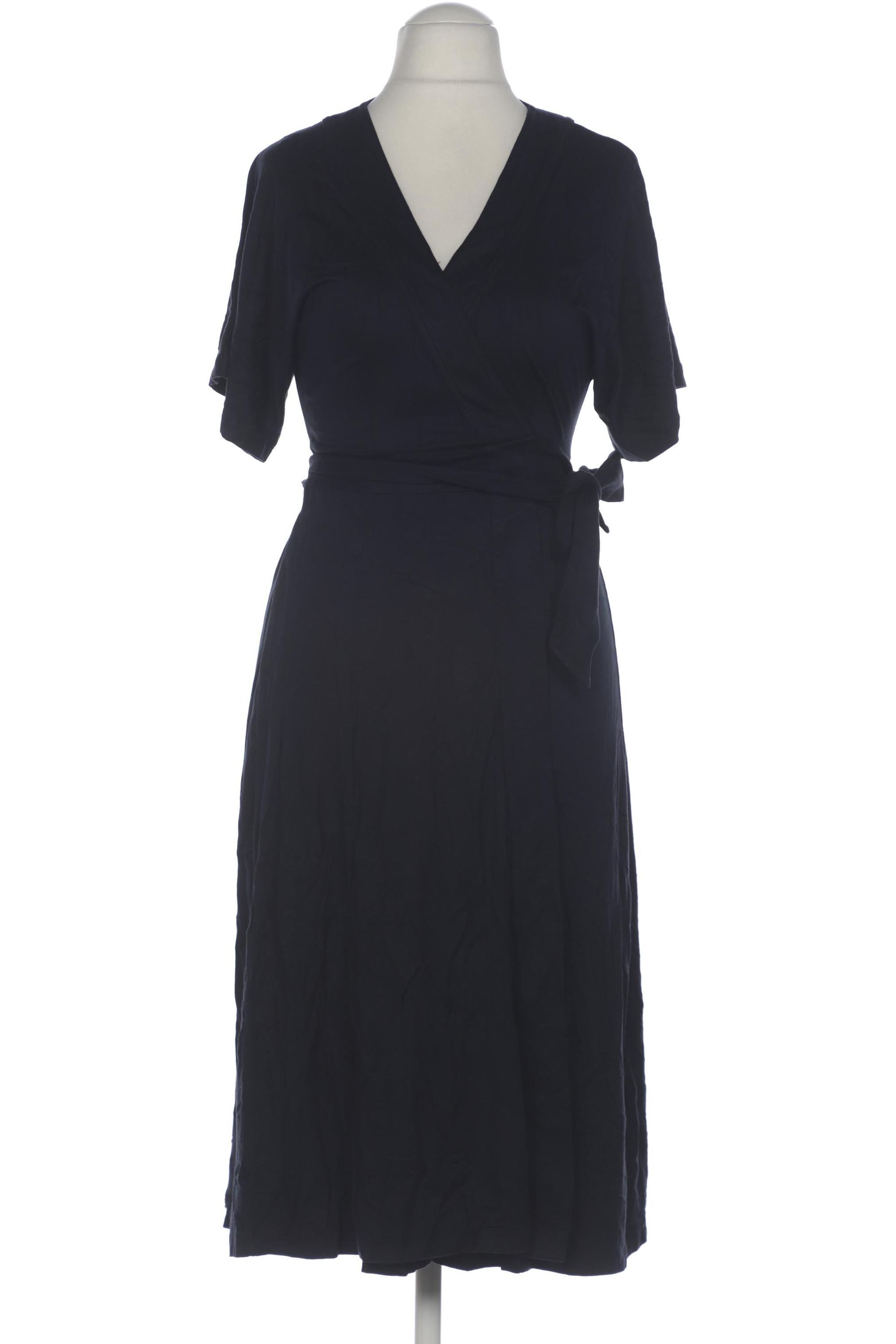 

Tommy Hilfiger Damen Kleid, marineblau, Gr. 36