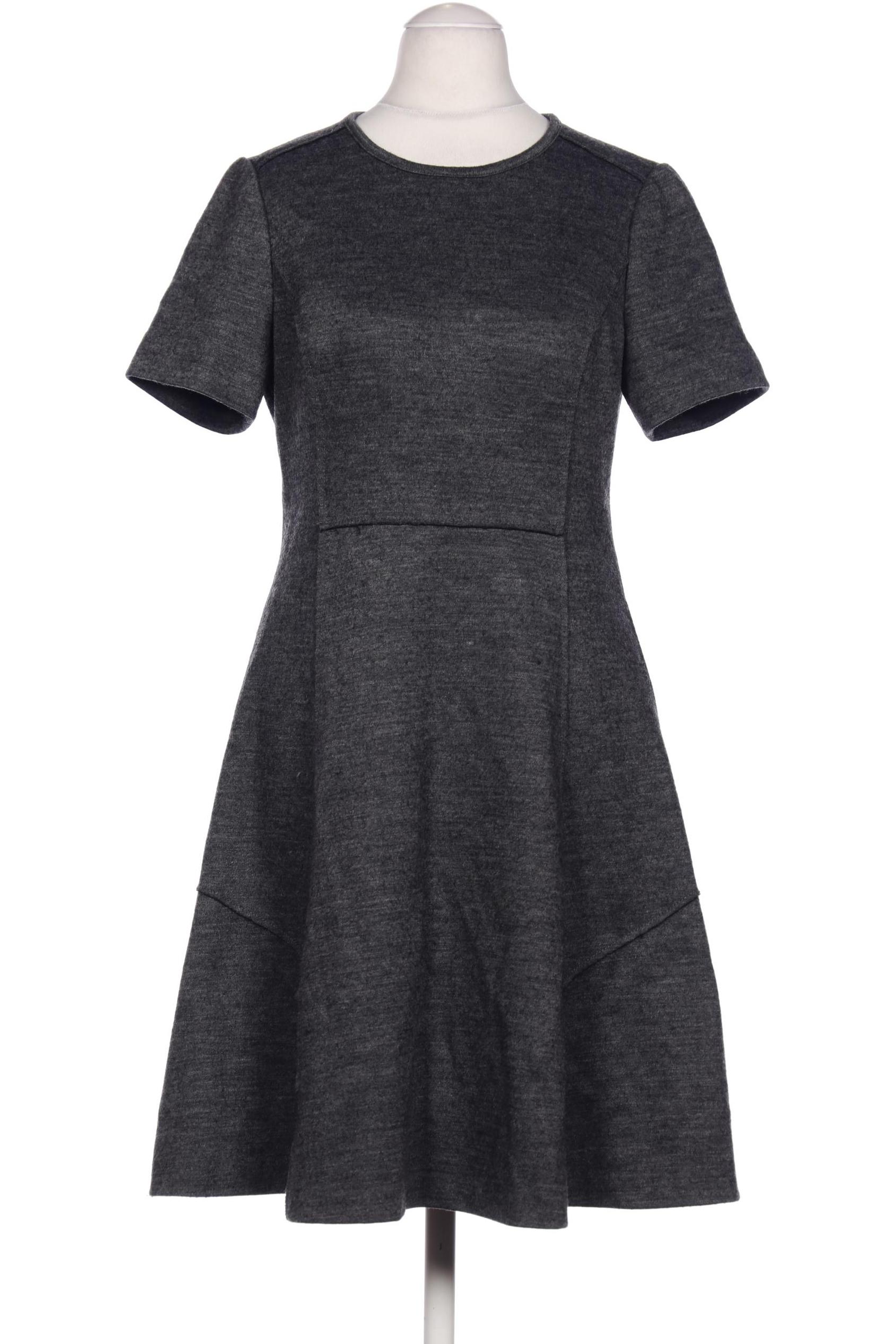 

Tommy Hilfiger Damen Kleid, grau, Gr. 6