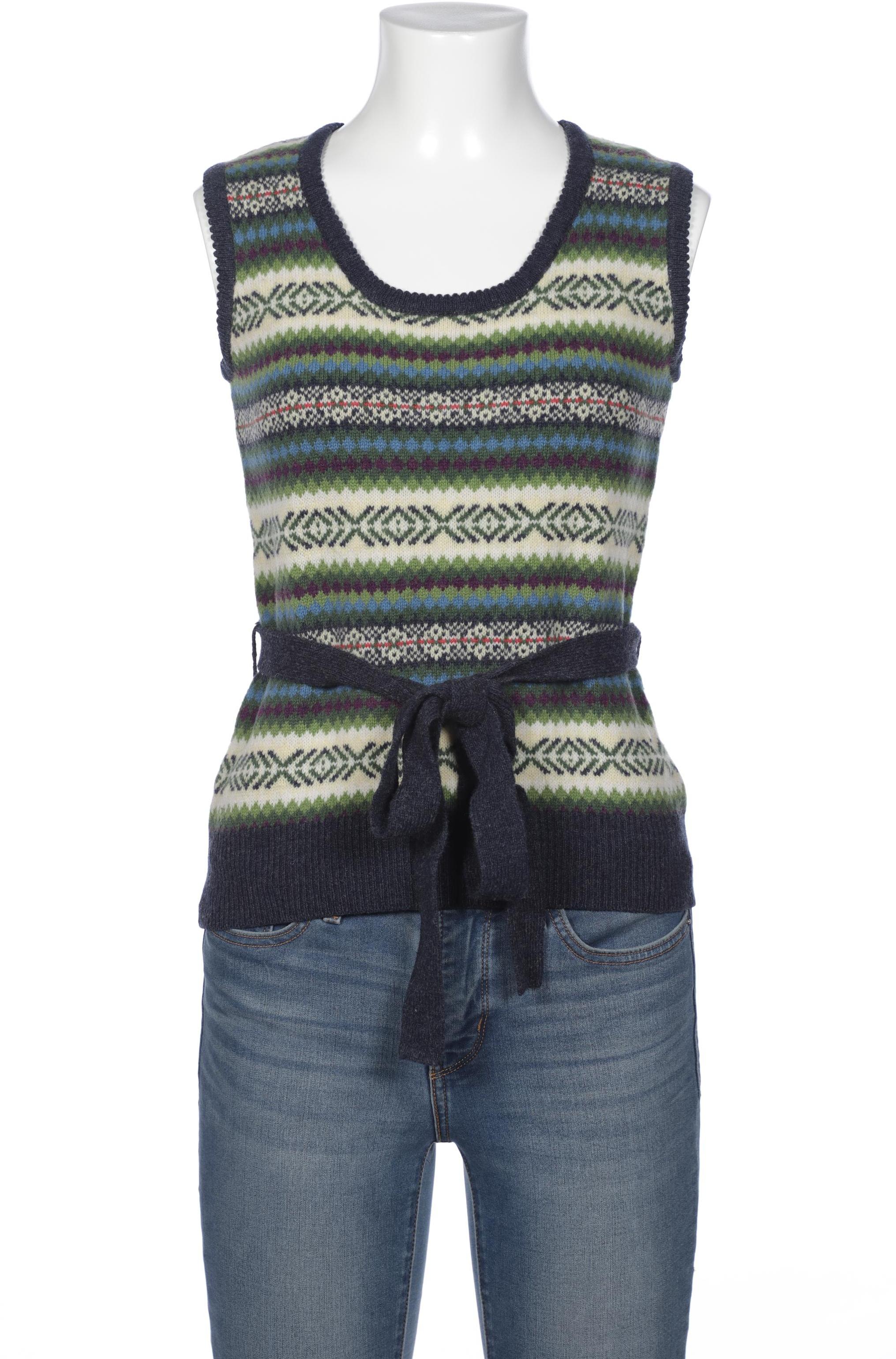 

Tommy Hilfiger Damen Pullover, mehrfarbig, Gr. 38