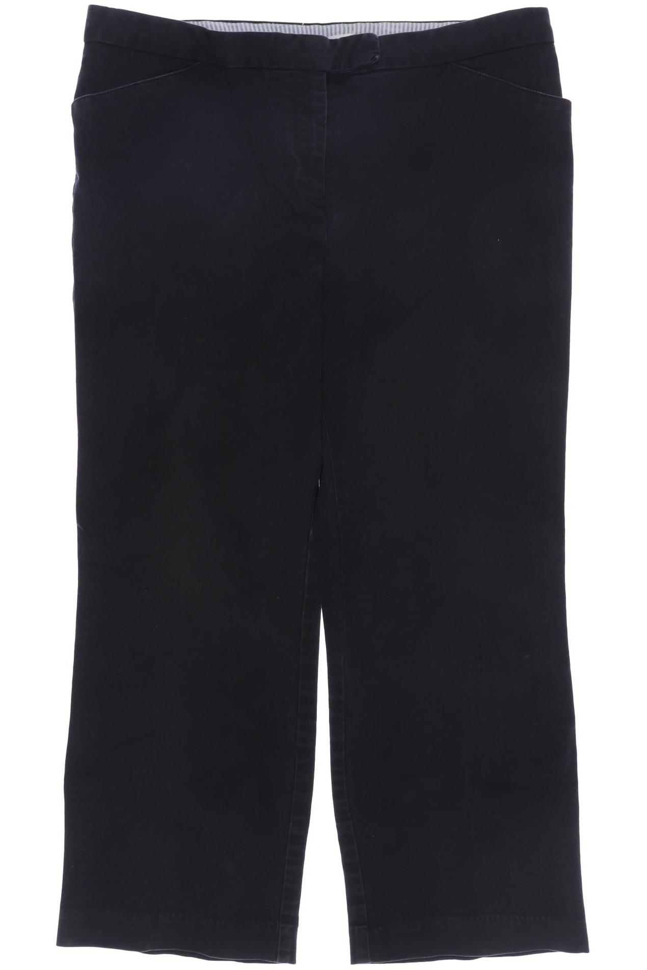

Tommy Hilfiger Damen Jeans, schwarz, Gr. 10