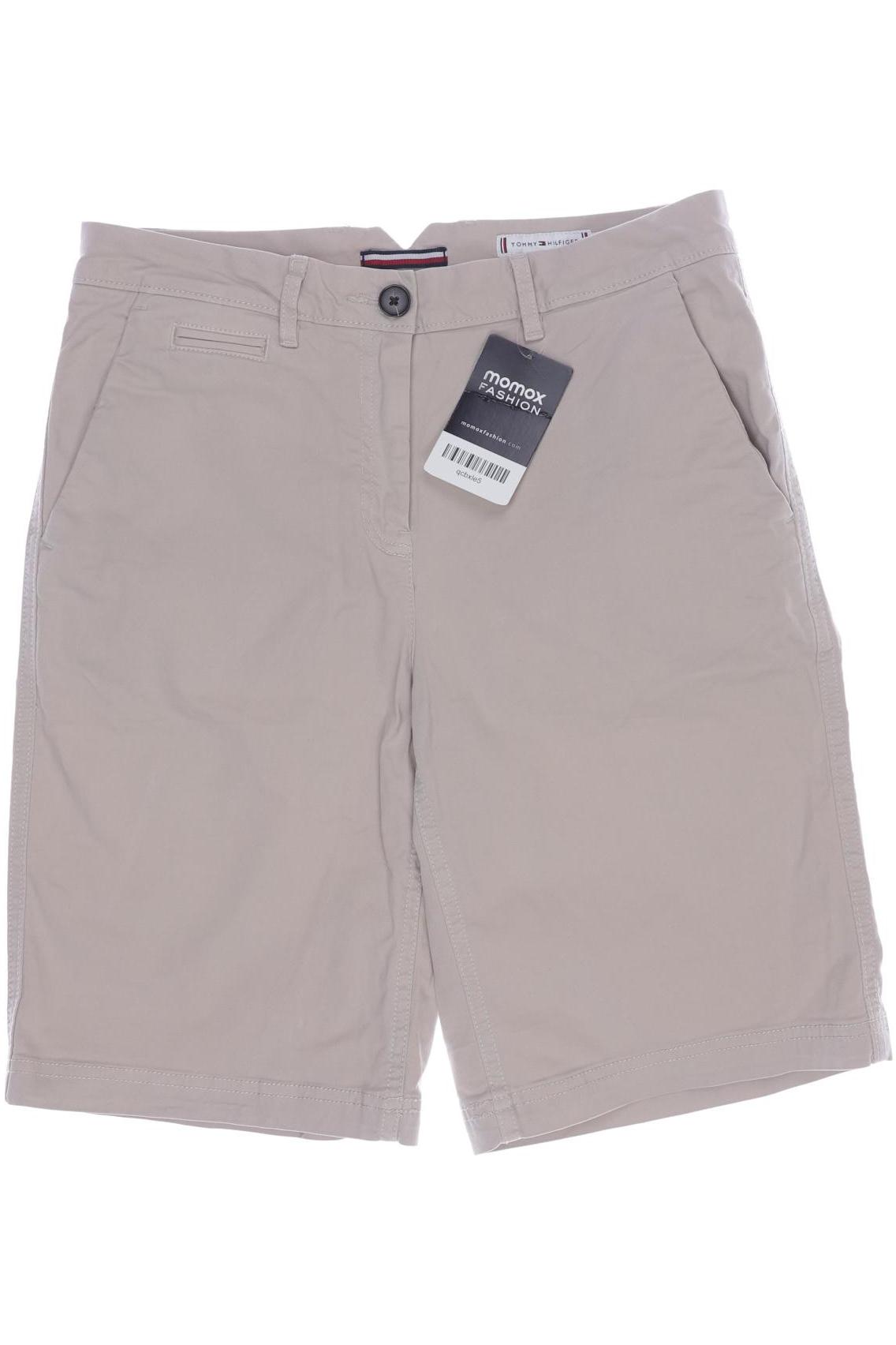 

Tommy Hilfiger Damen Shorts, beige