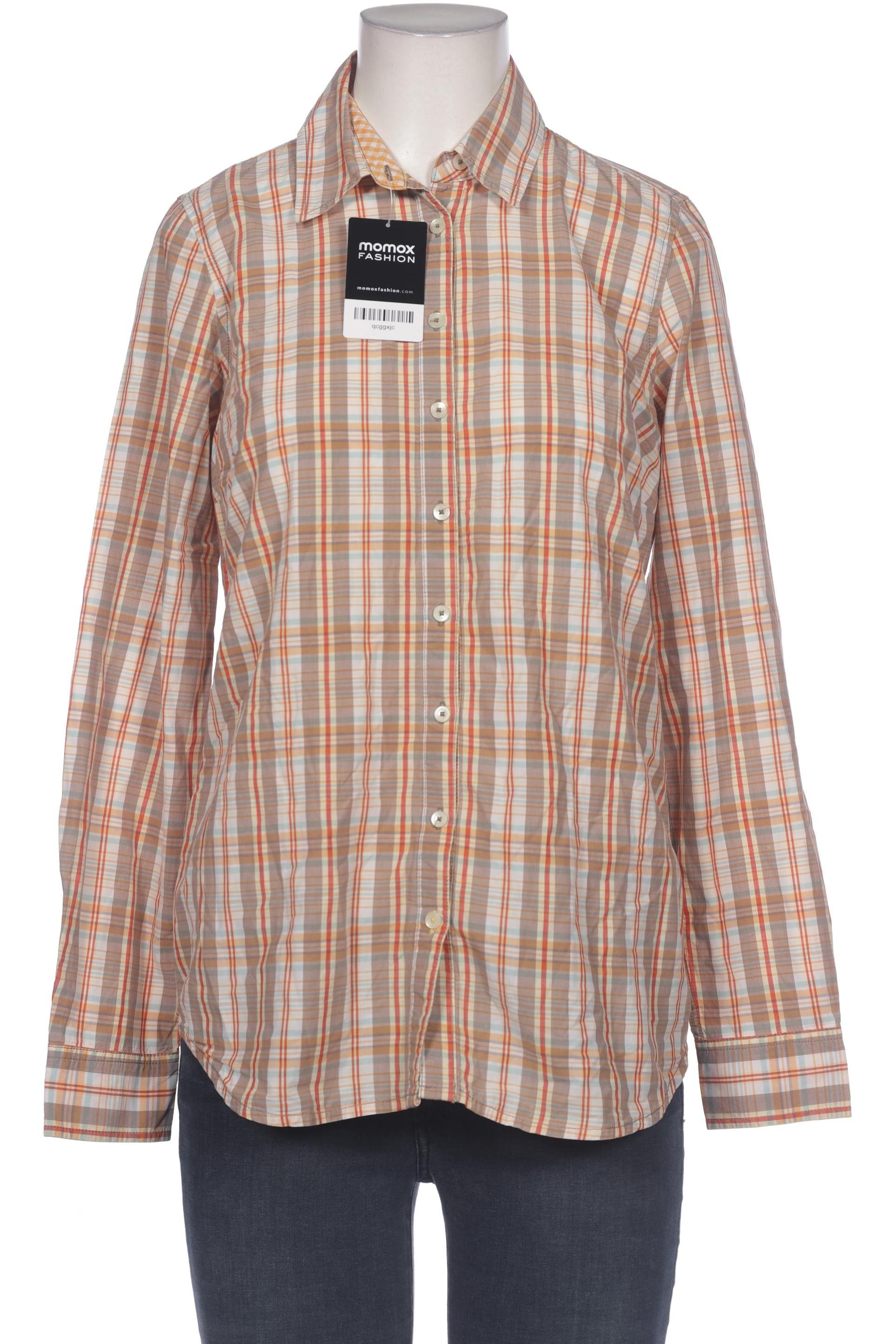 Thumbnail - Tommy Hilfiger Damen Bluse, beige, Gr. 6