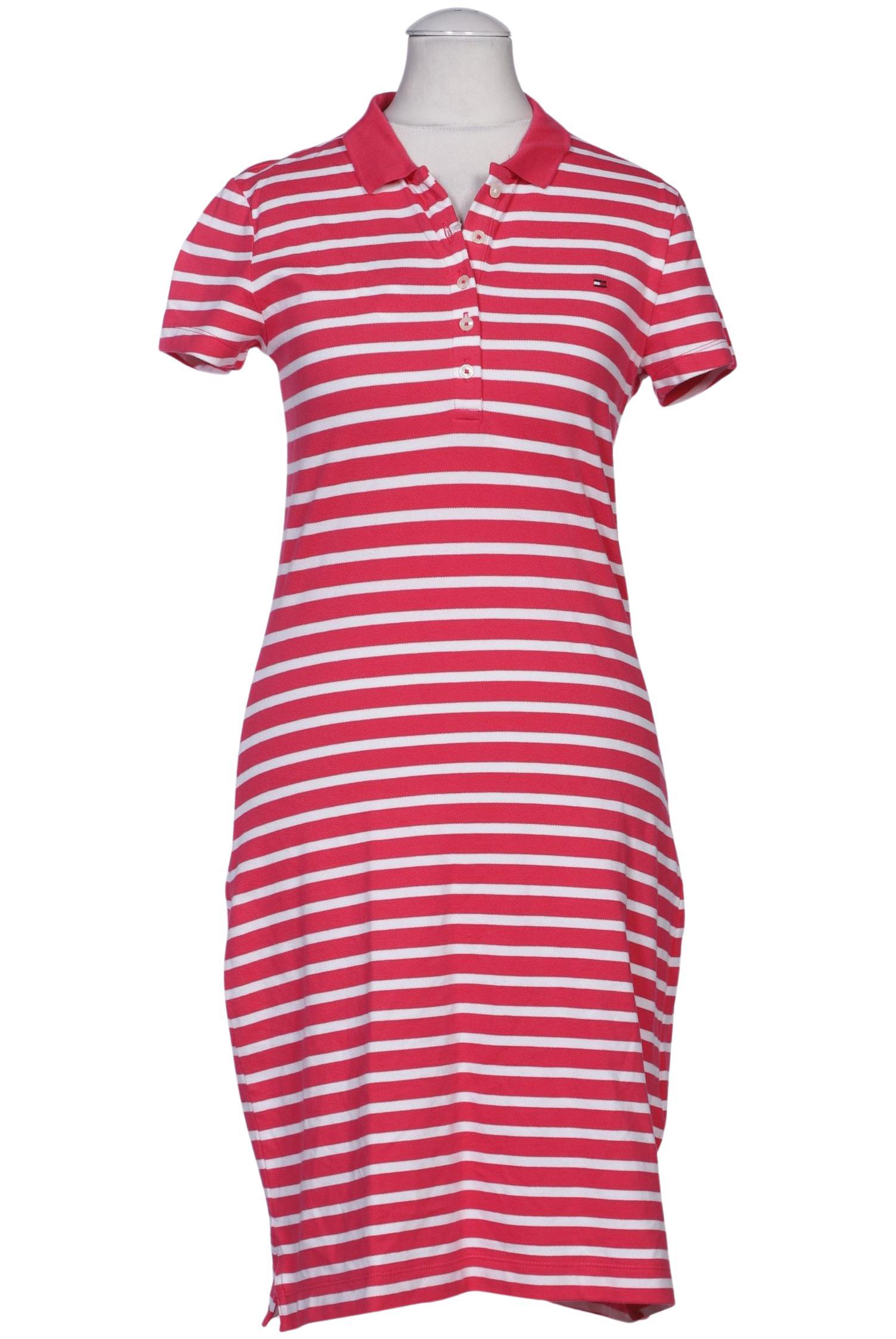 

Tommy Hilfiger Damen Kleid, mehrfarbig, Gr. 34