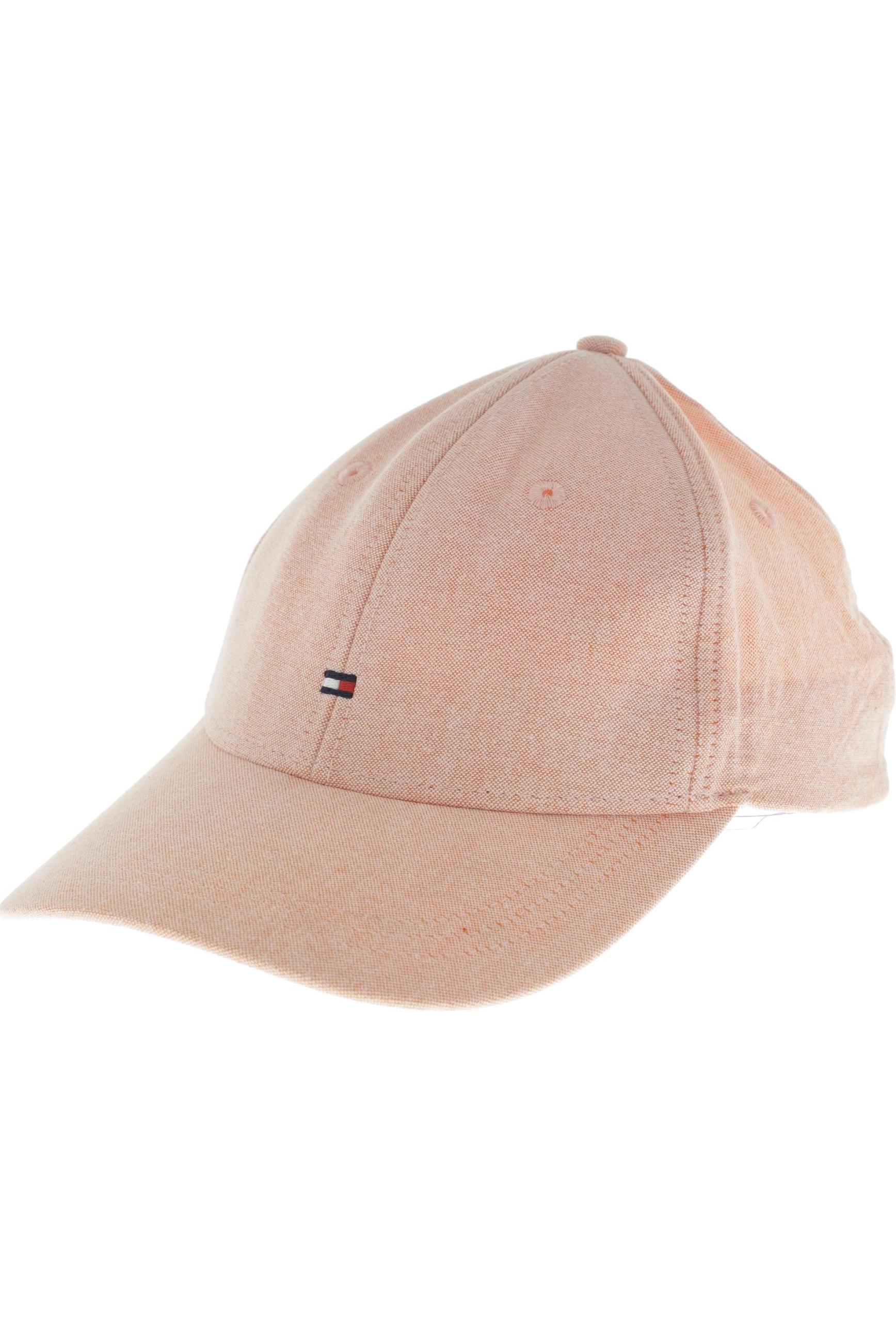 

Tommy Hilfiger Damen Hut/Mütze, pink