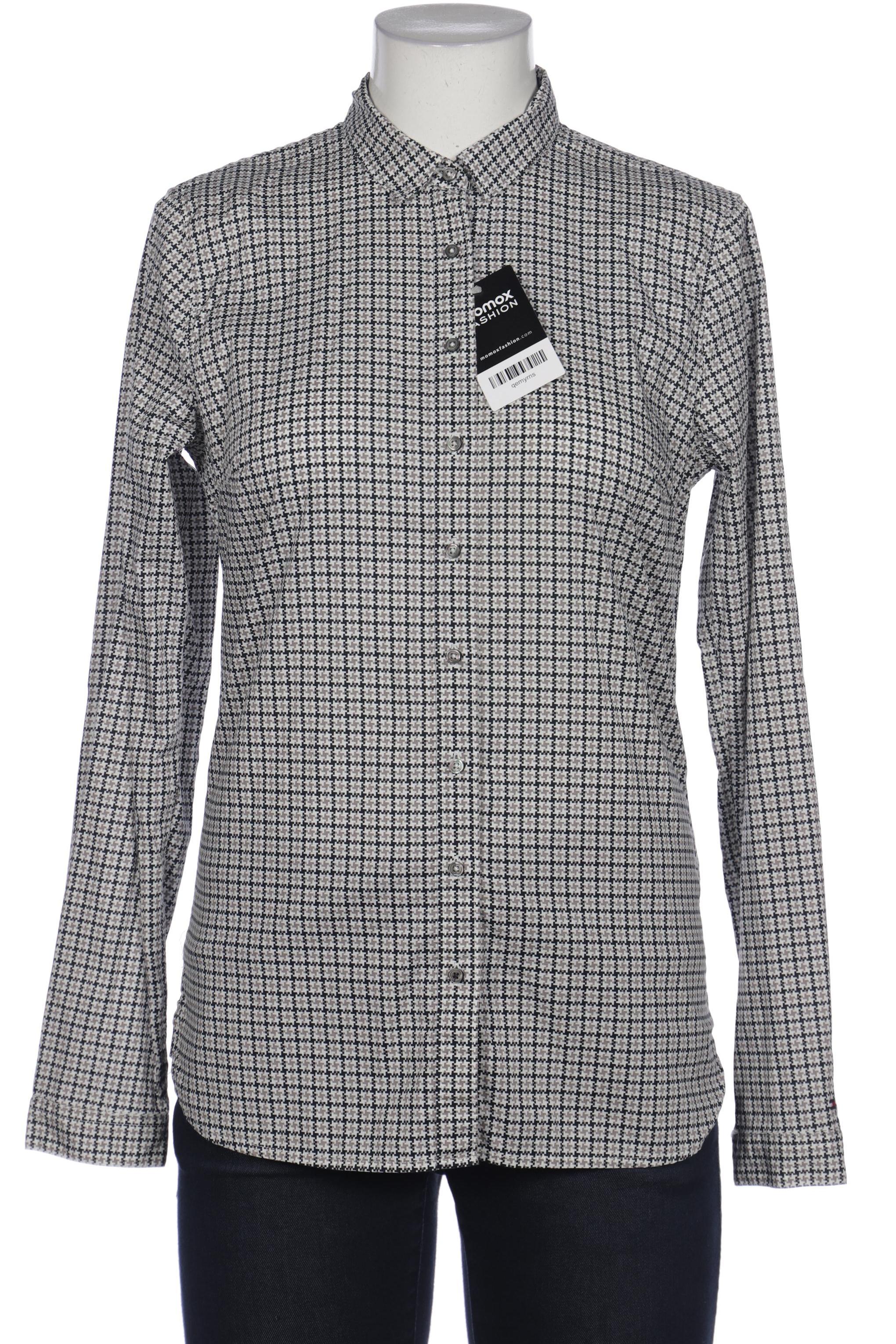 

Tommy Hilfiger Damen Bluse, beige