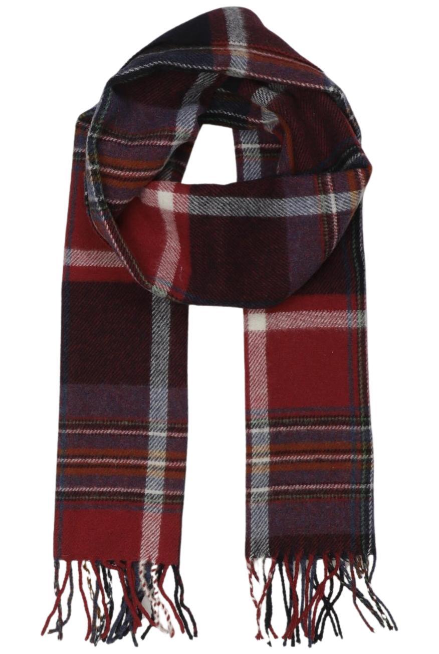 

Tommy Hilfiger Damen Schal, mehrfarbig, Gr.