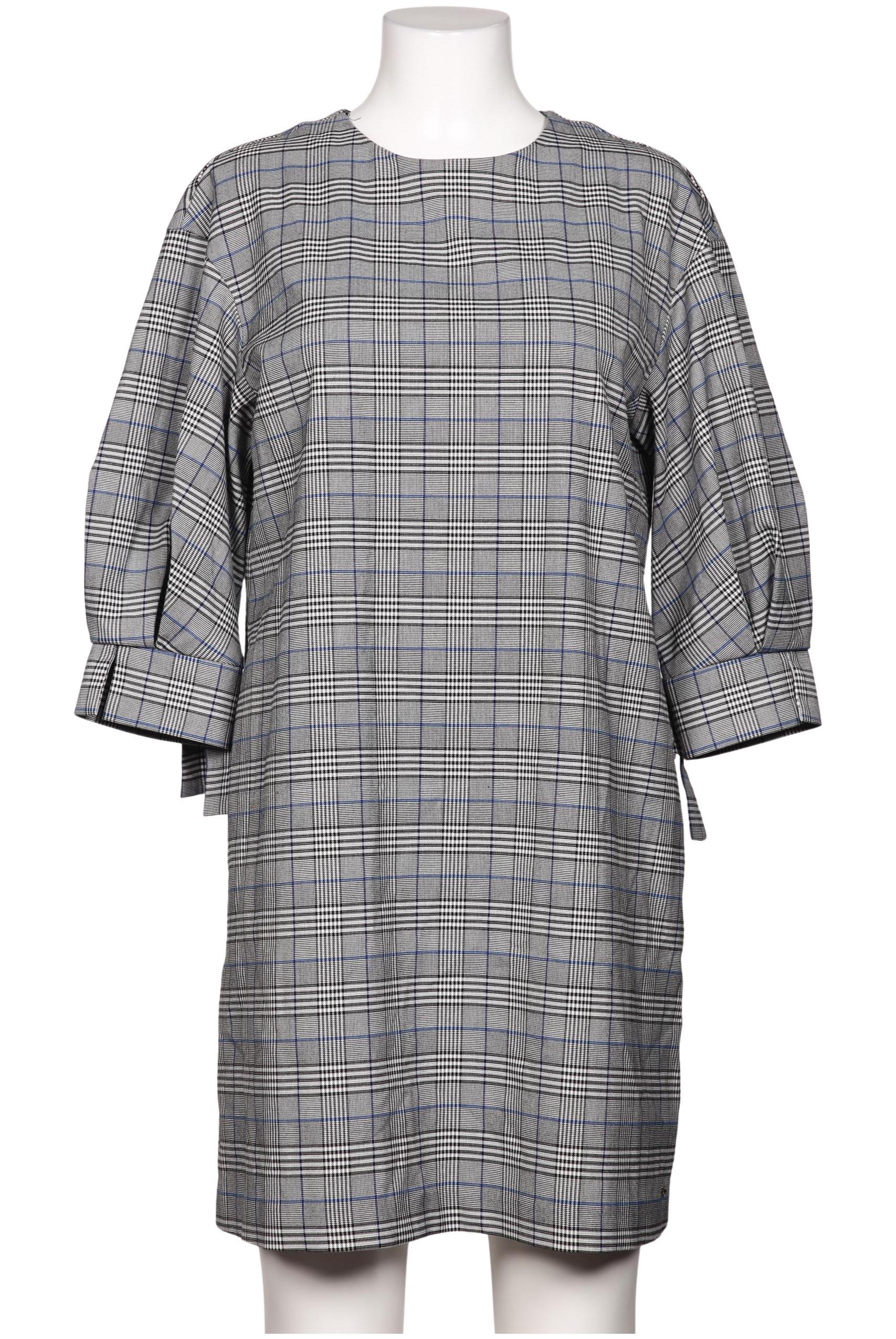 

Tommy Hilfiger Damen Kleid, mehrfarbig, Gr. 10