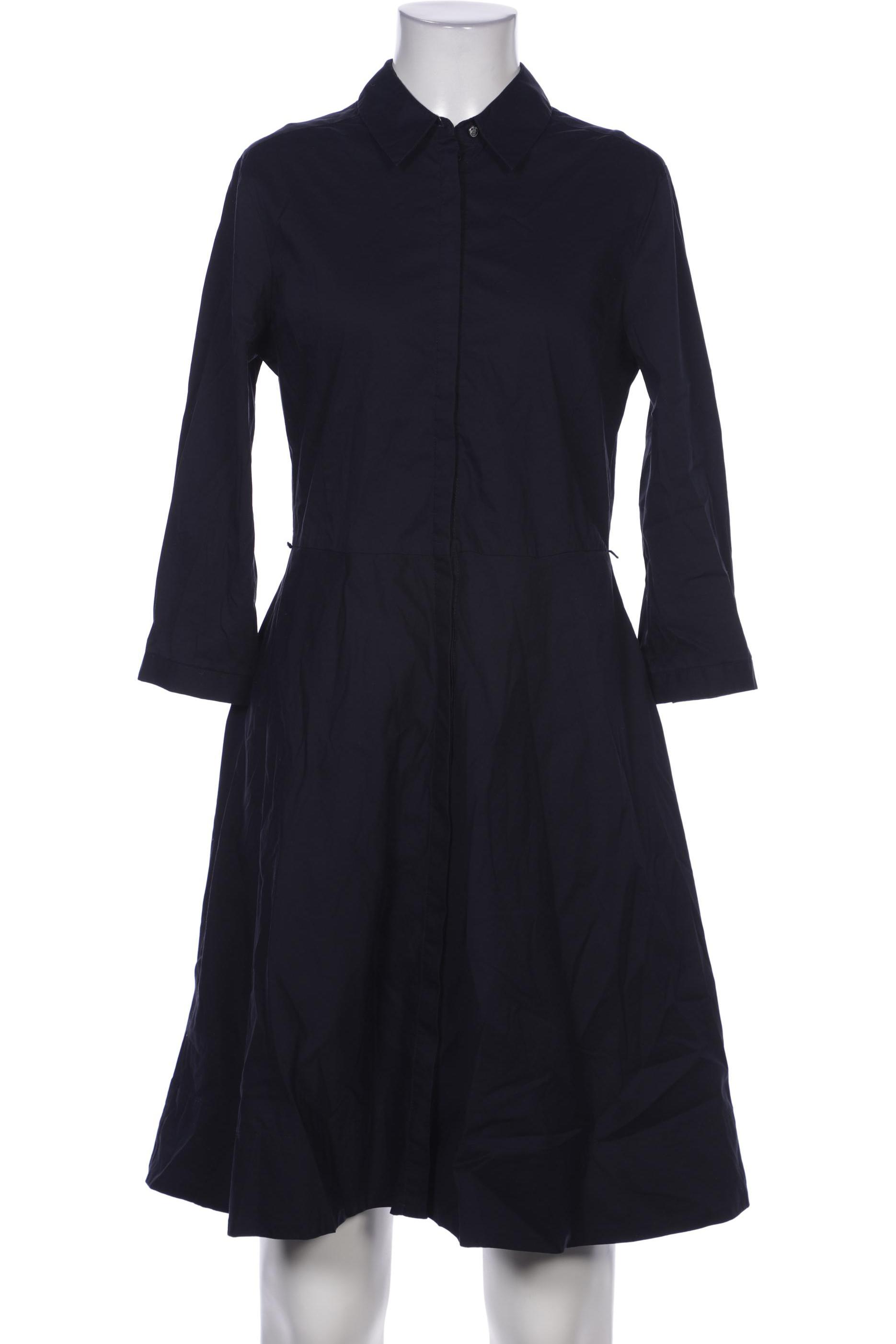 

Tommy Hilfiger Damen Kleid, marineblau, Gr. 6