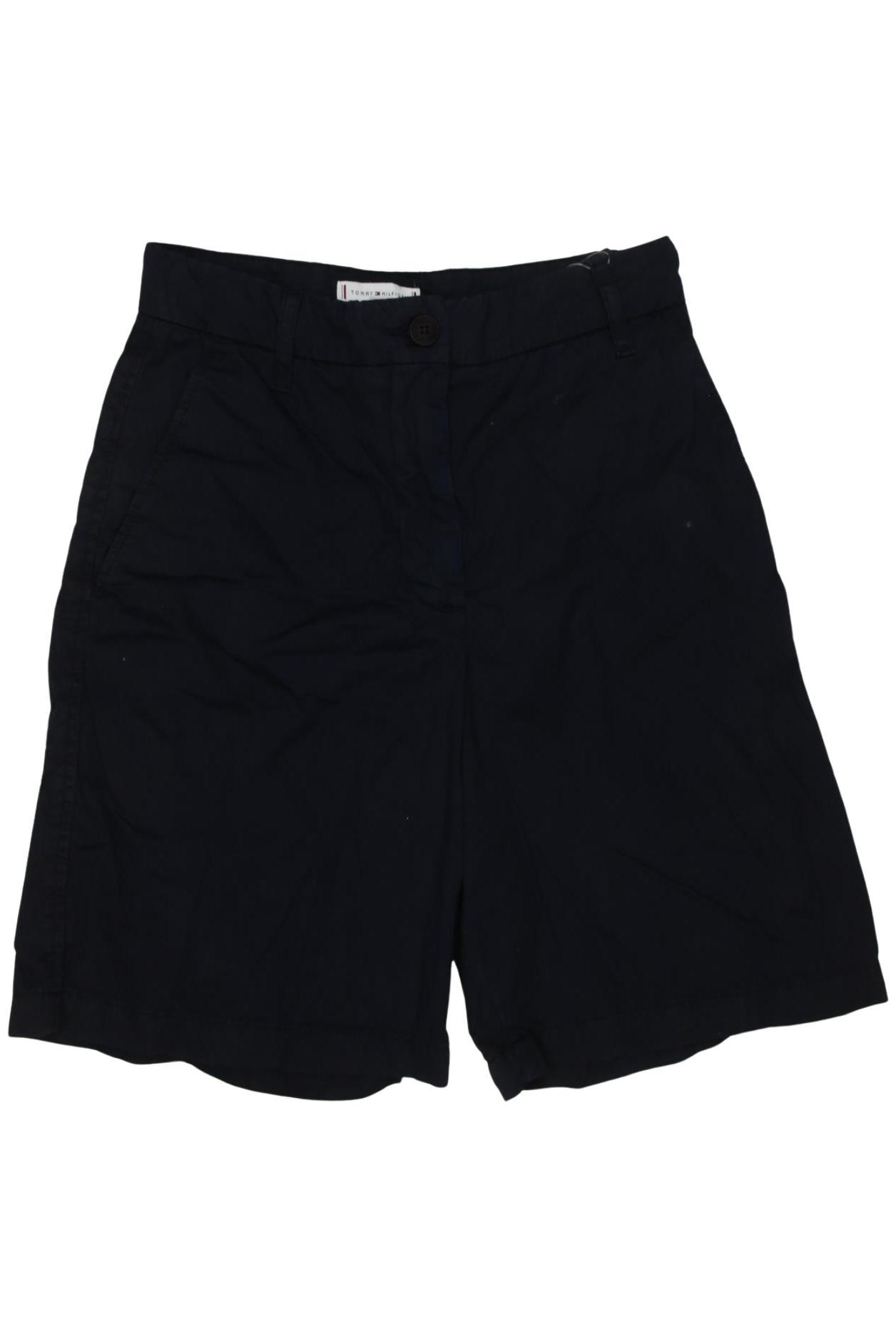 

Tommy Hilfiger Damen Shorts, marineblau, Gr. 32