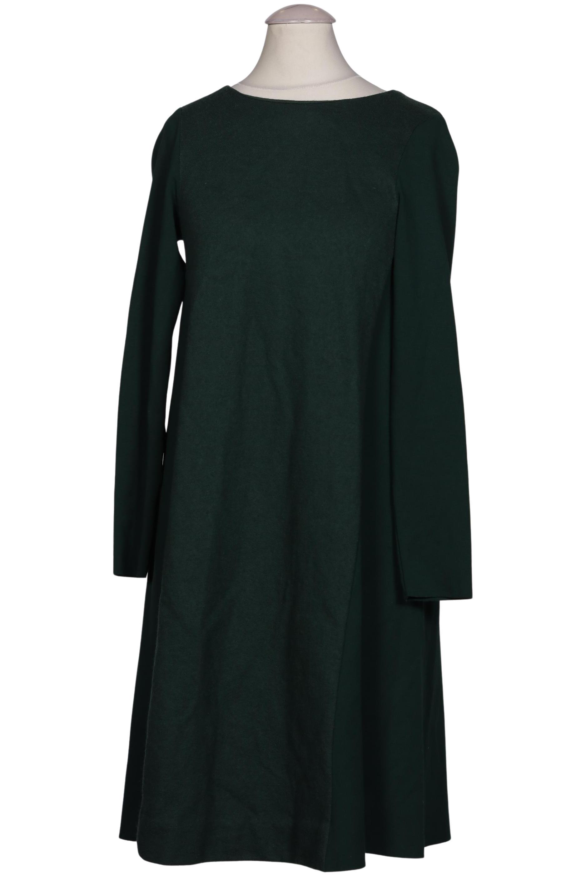 

Tommy Hilfiger Damen Kleid, mehrfarbig, Gr. 36