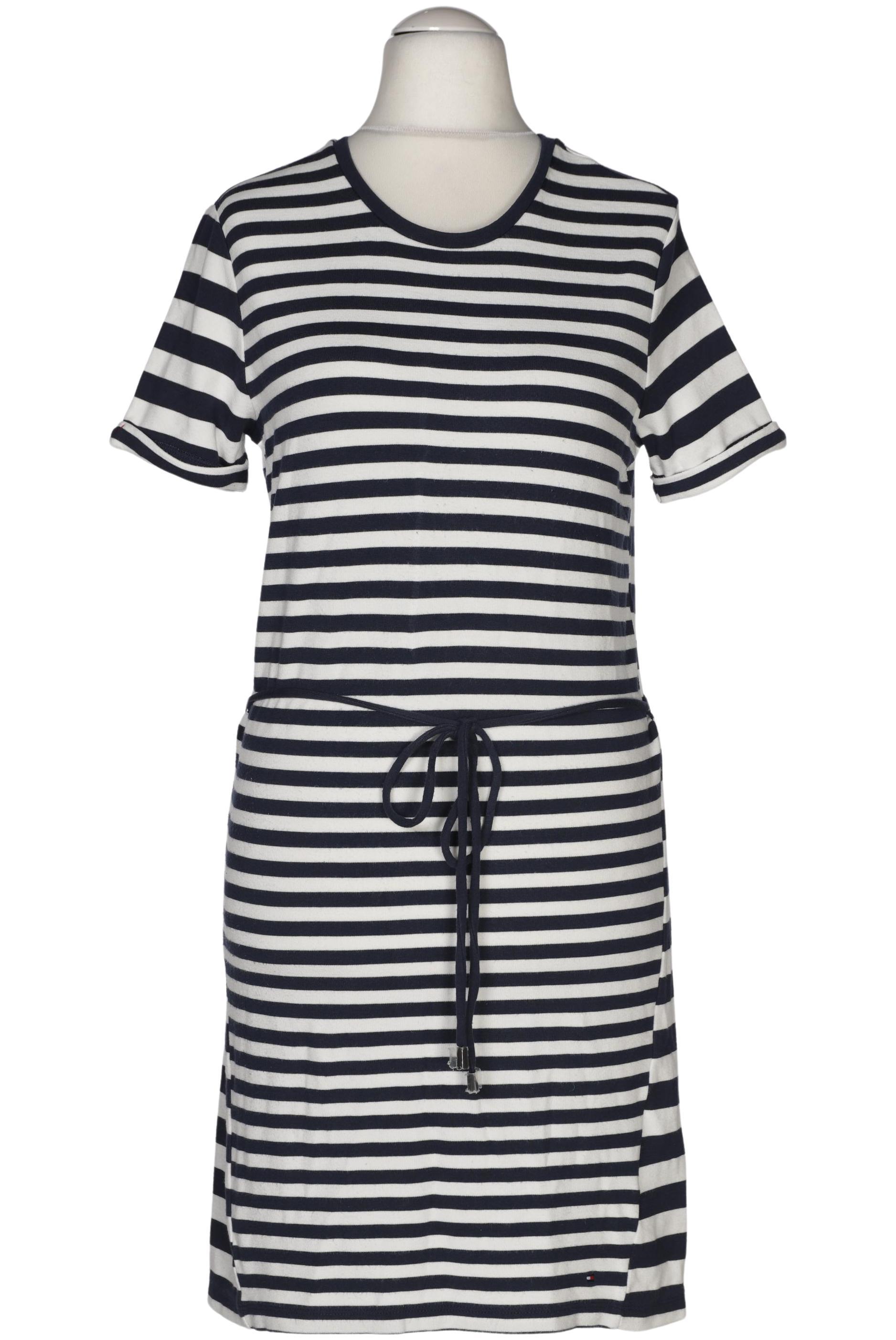 

Tommy Hilfiger Damen Kleid, mehrfarbig, Gr. 42
