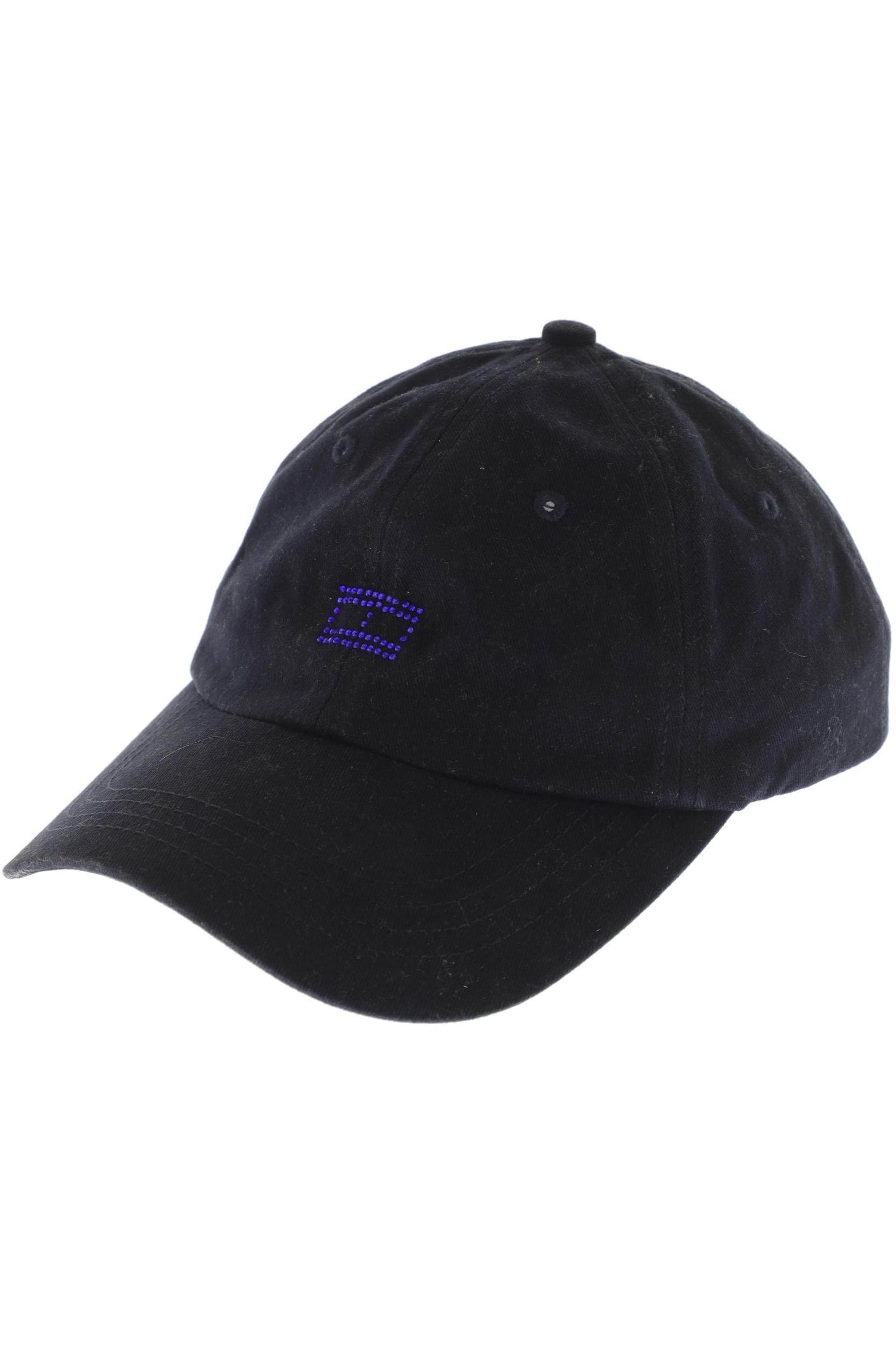 

Tommy Hilfiger Damen Hut/Mütze, marineblau
