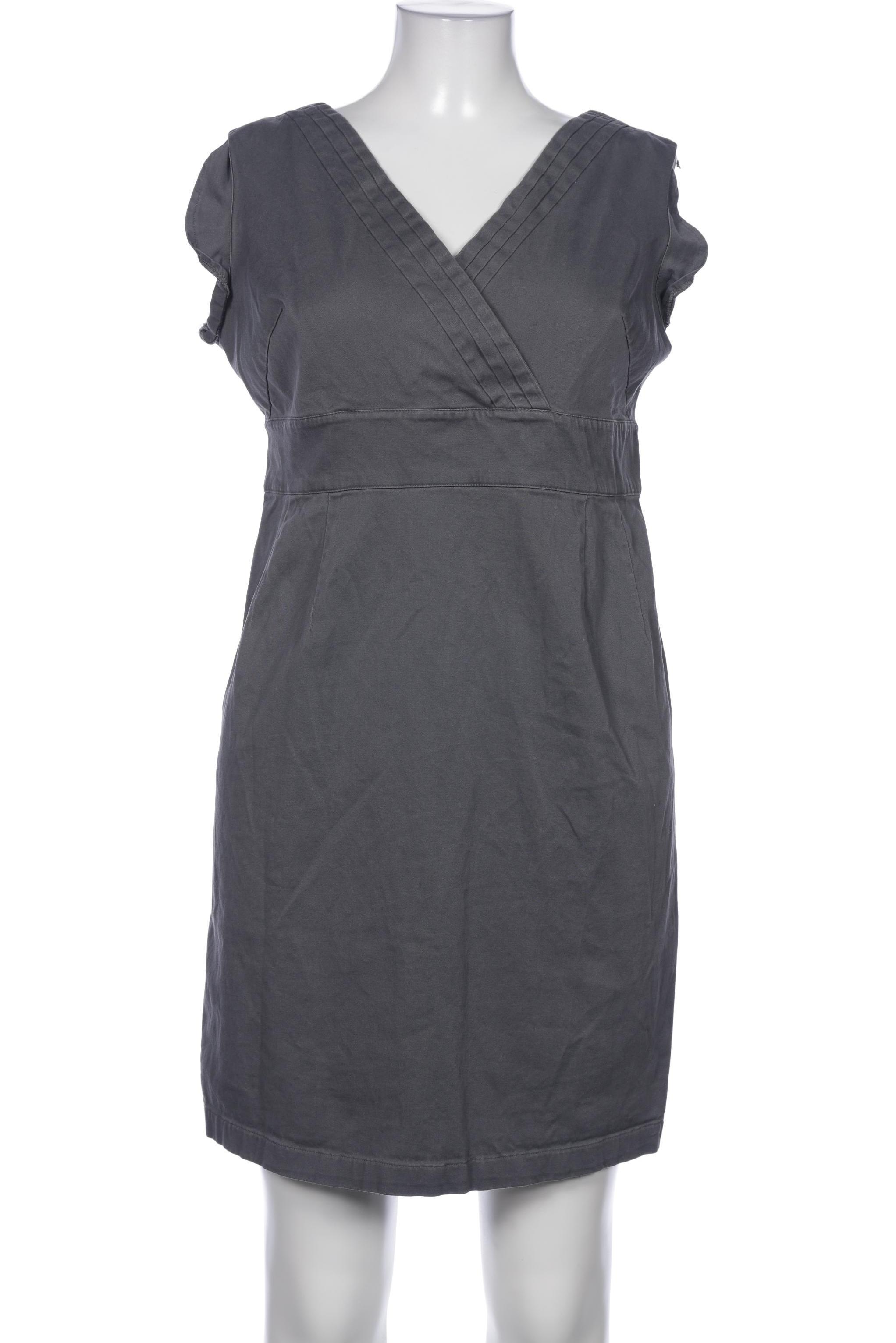 

Tommy Hilfiger Damen Kleid, grau