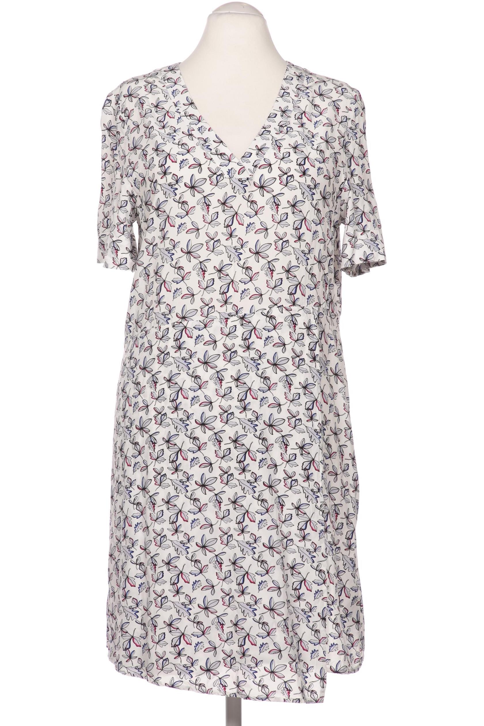 

Tommy Hilfiger Damen Kleid, mehrfarbig, Gr. 12