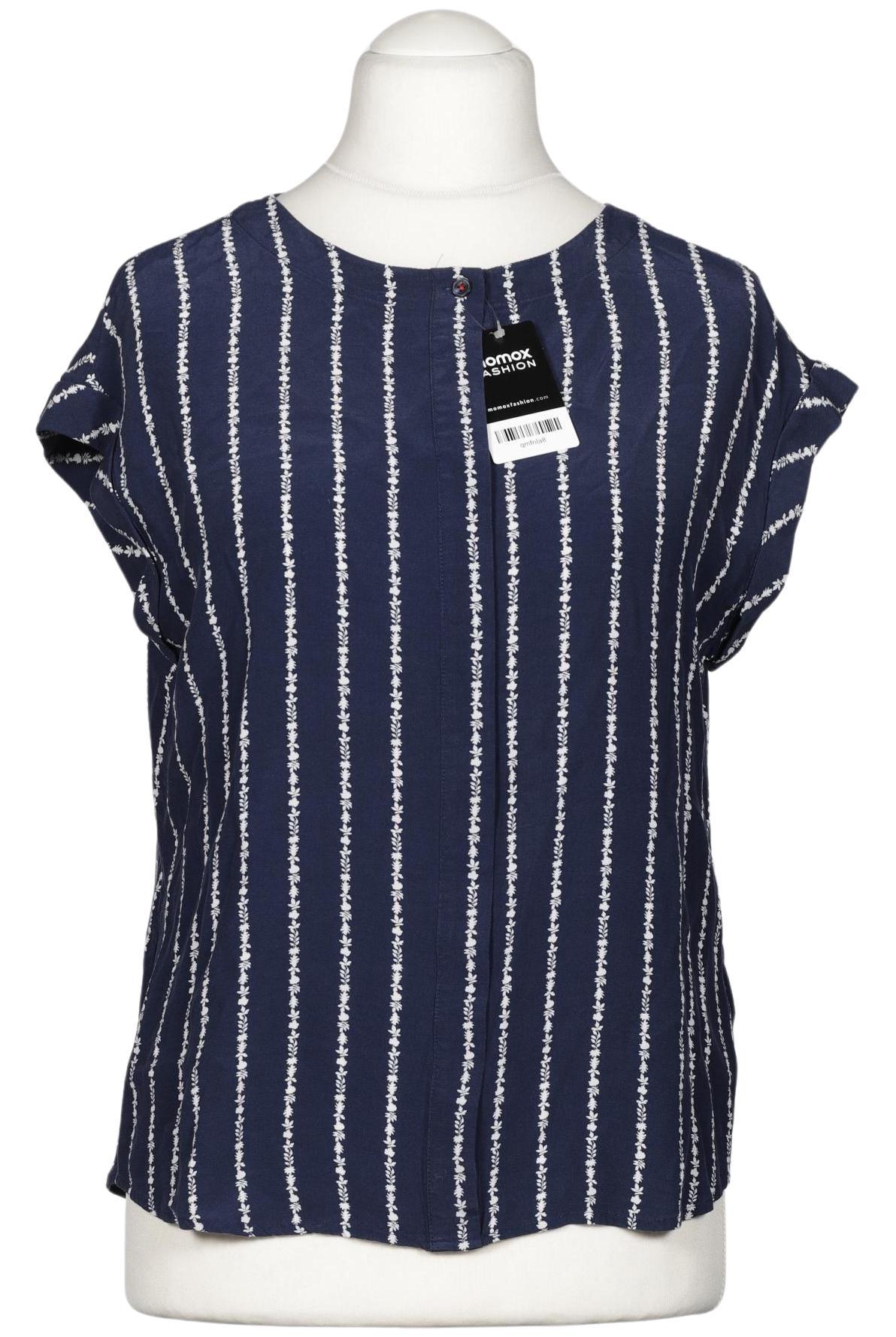 

Tommy Hilfiger Damen Bluse, mehrfarbig, Gr. 10