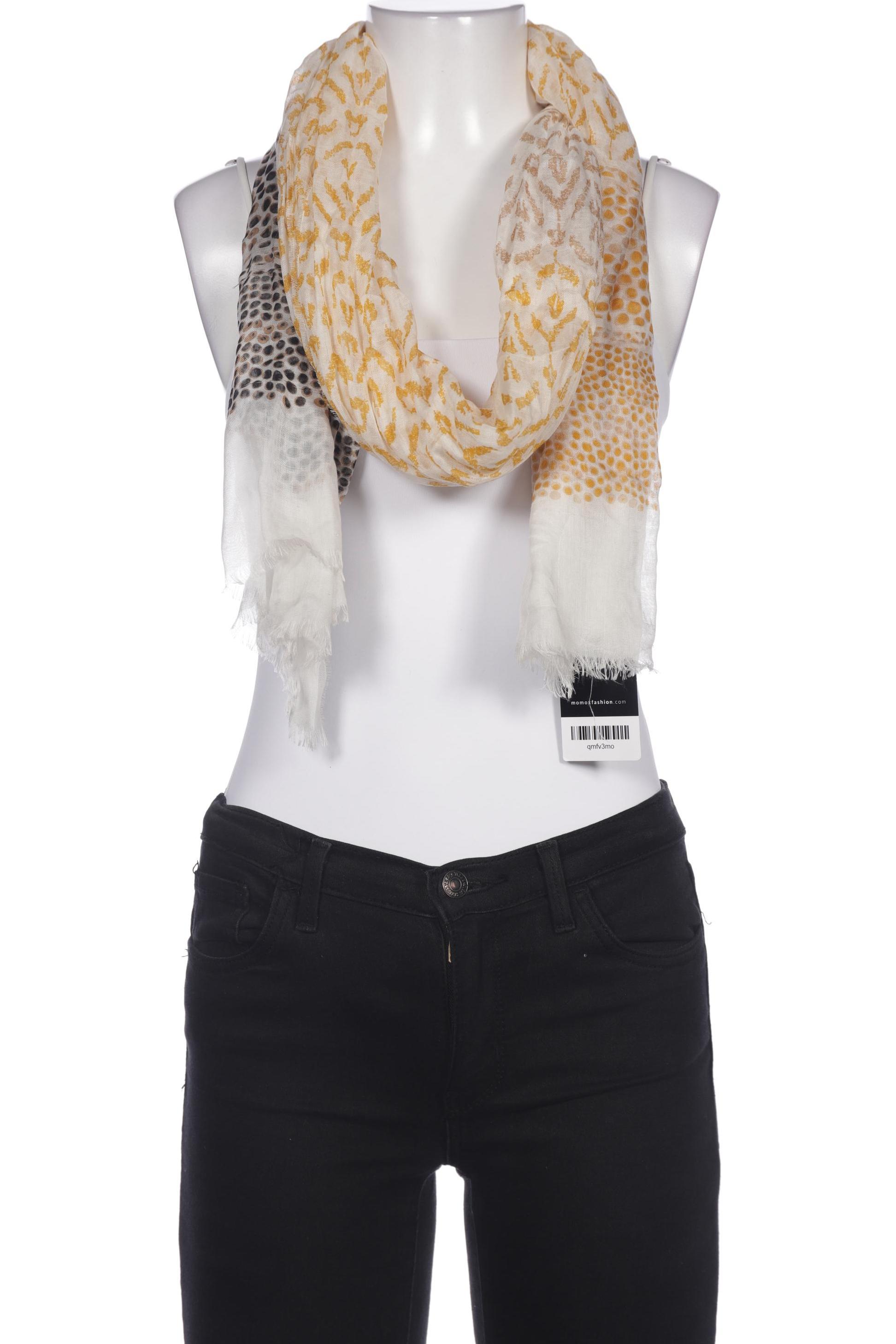 

Tommy Hilfiger Damen Schal, beige