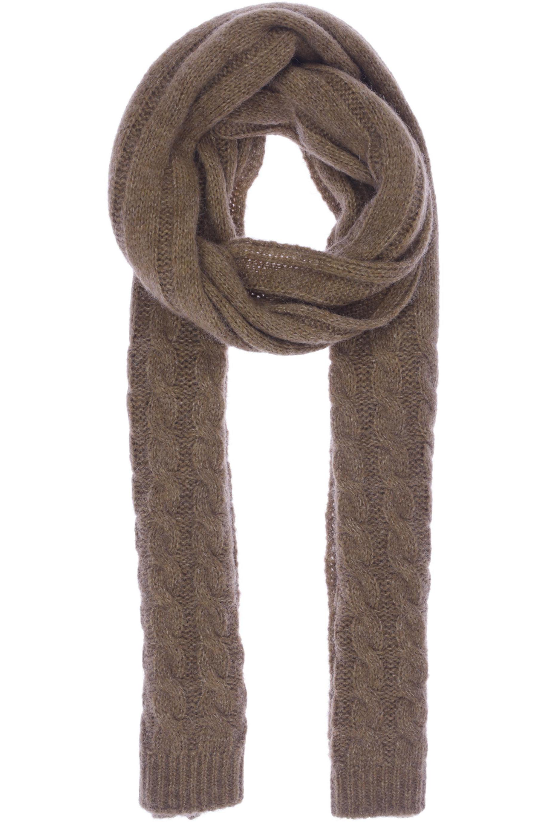 

Tommy Hilfiger Damen Schal, braun, Gr.