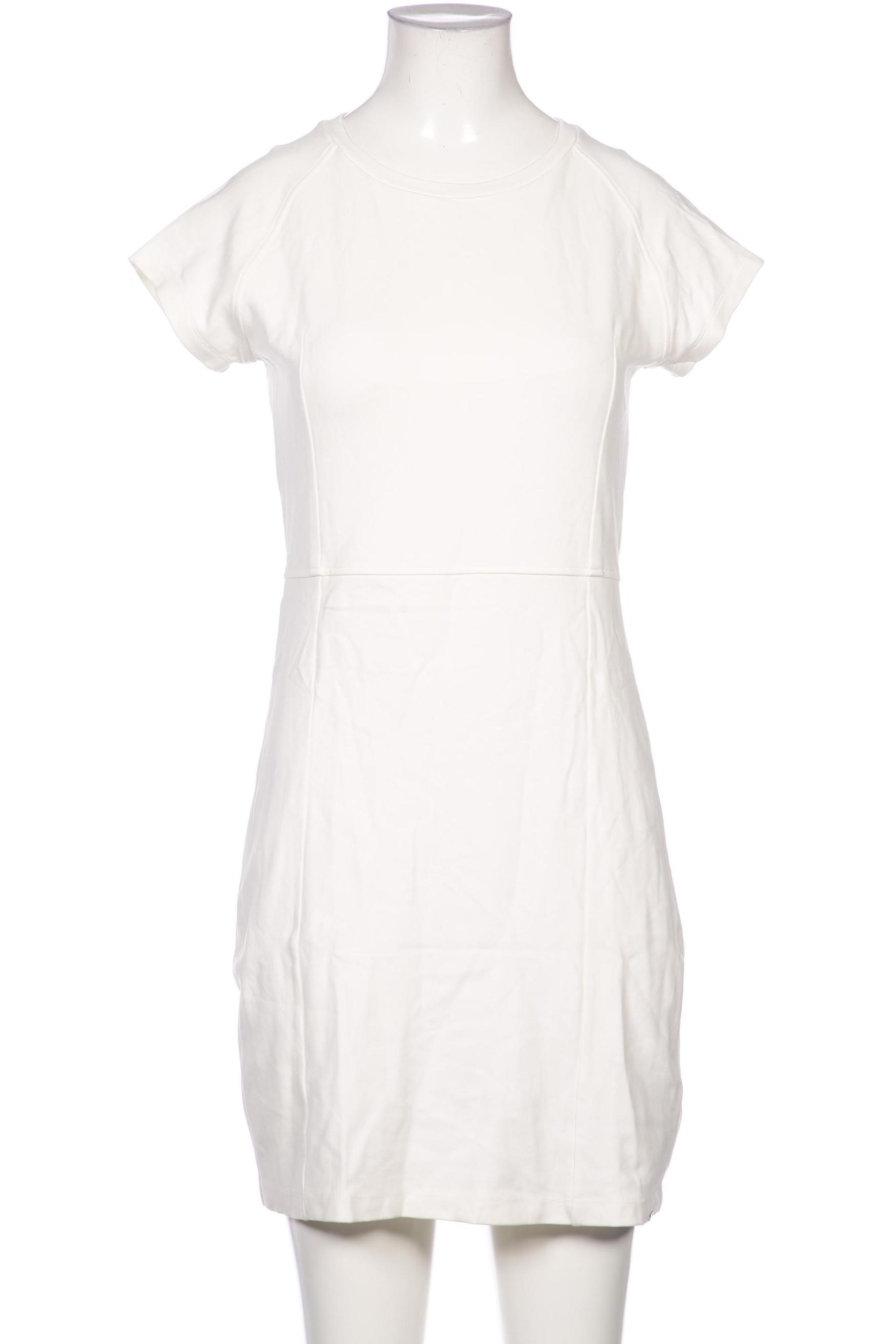 

Tommy Hilfiger Damen Kleid, cremeweiß, Gr. 36