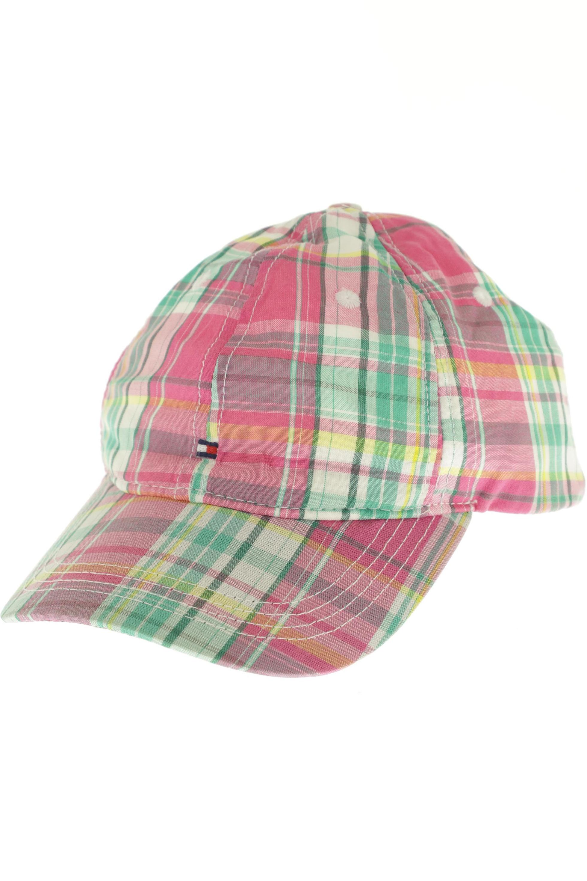 

Tommy Hilfiger Damen Hut/Mütze, pink