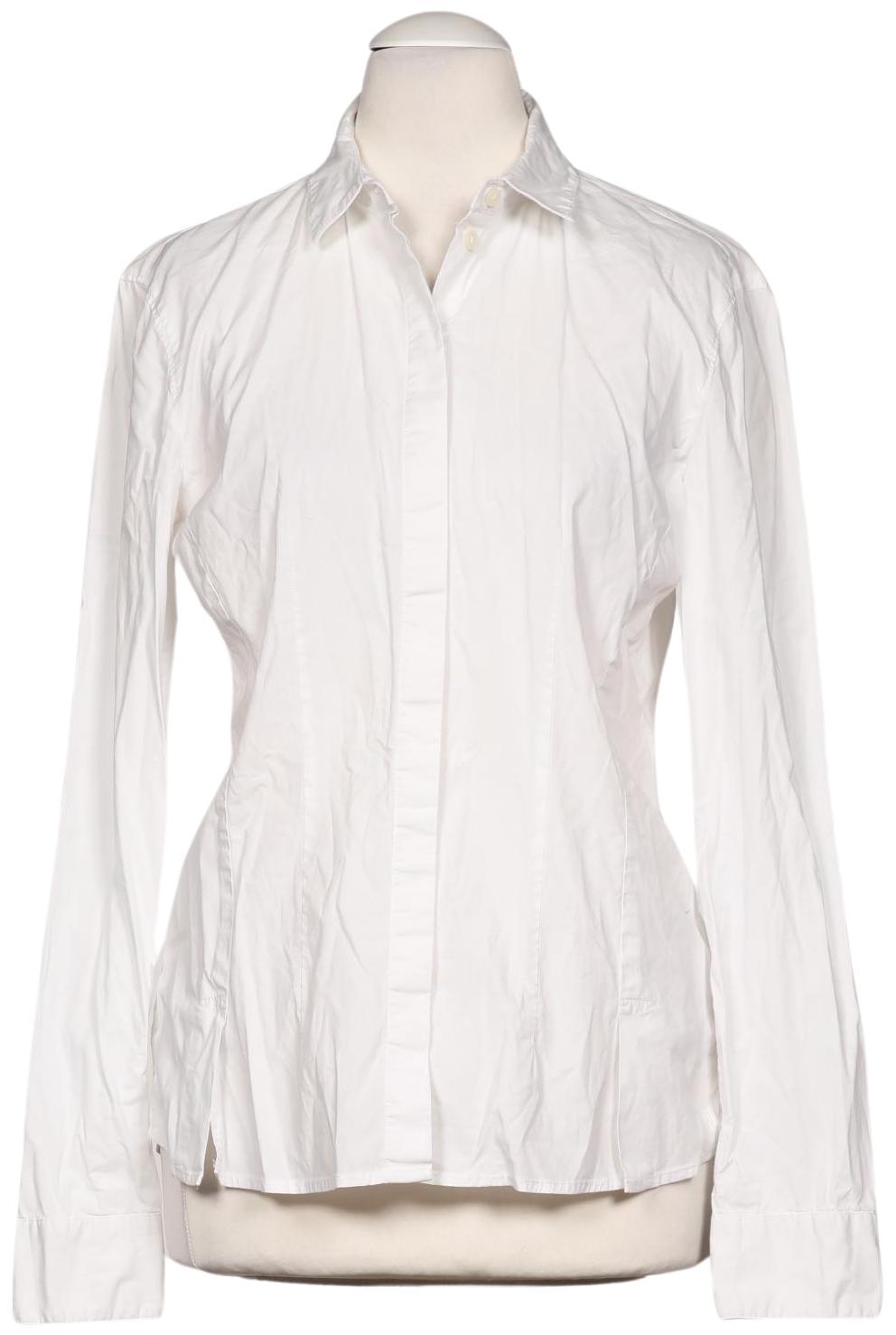 

Tommy Hilfiger Damen Bluse, pink, Gr. 8