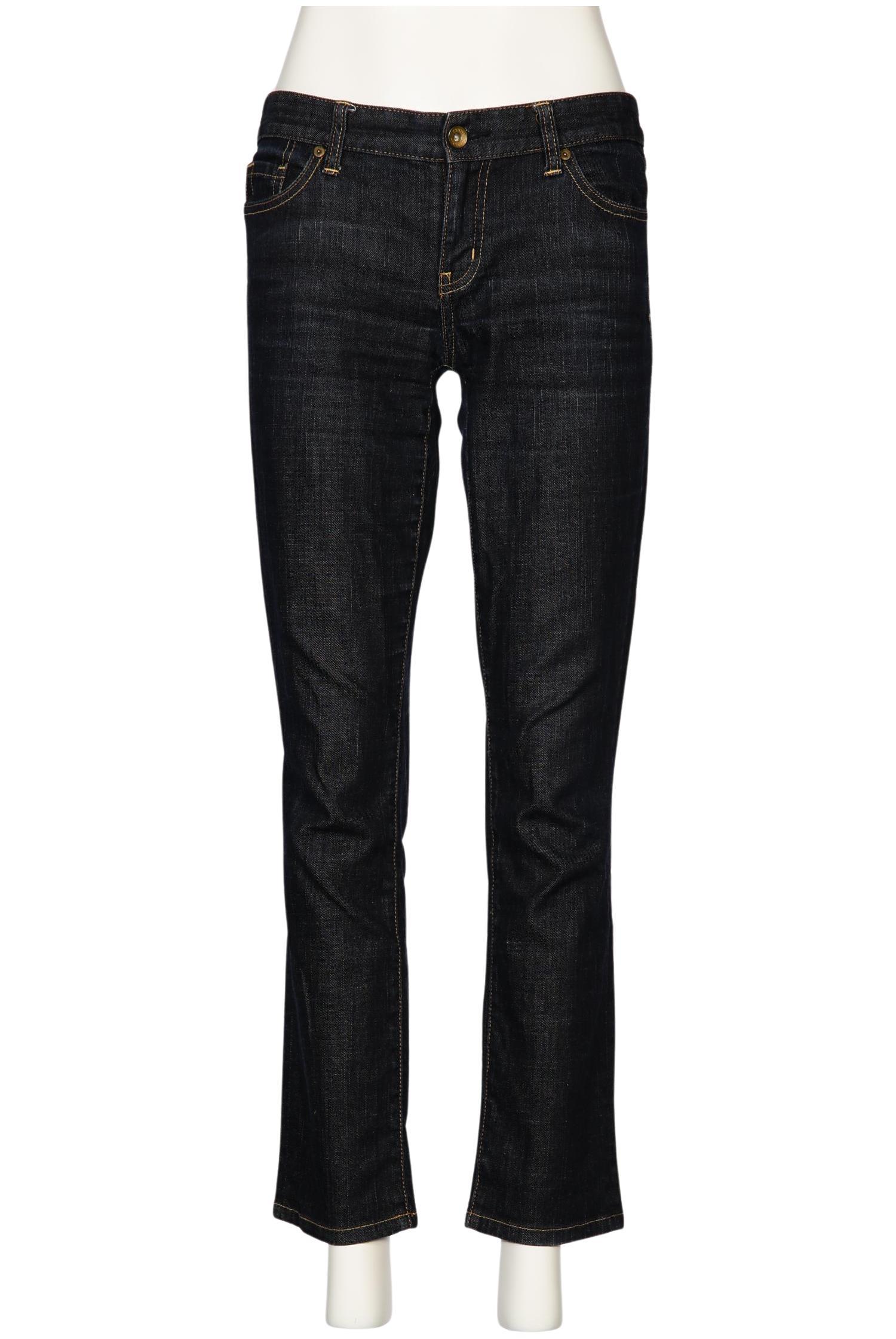 

Tommy Hilfiger Damen Jeans, marineblau, Gr. 32